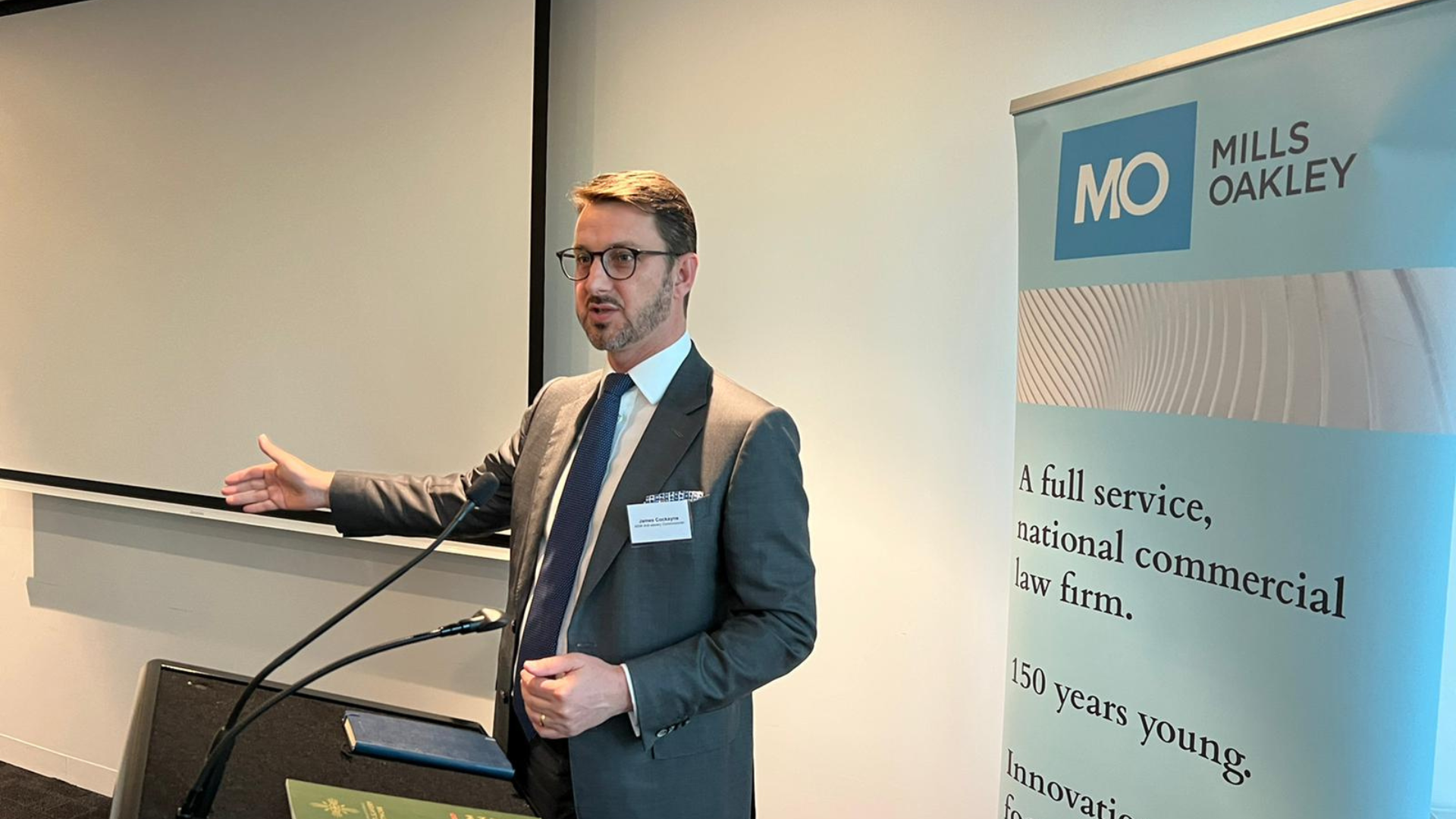 Brisbane Networking Event 2022