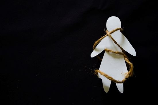 CHA Calls for National Anti-Slavery Commissioner in Submission
