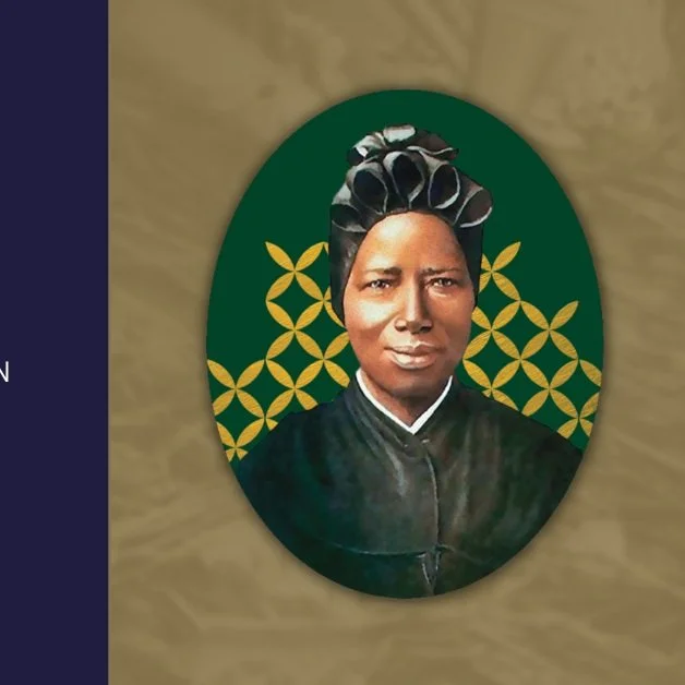 St Josephine Bakhita Feast Day 2023