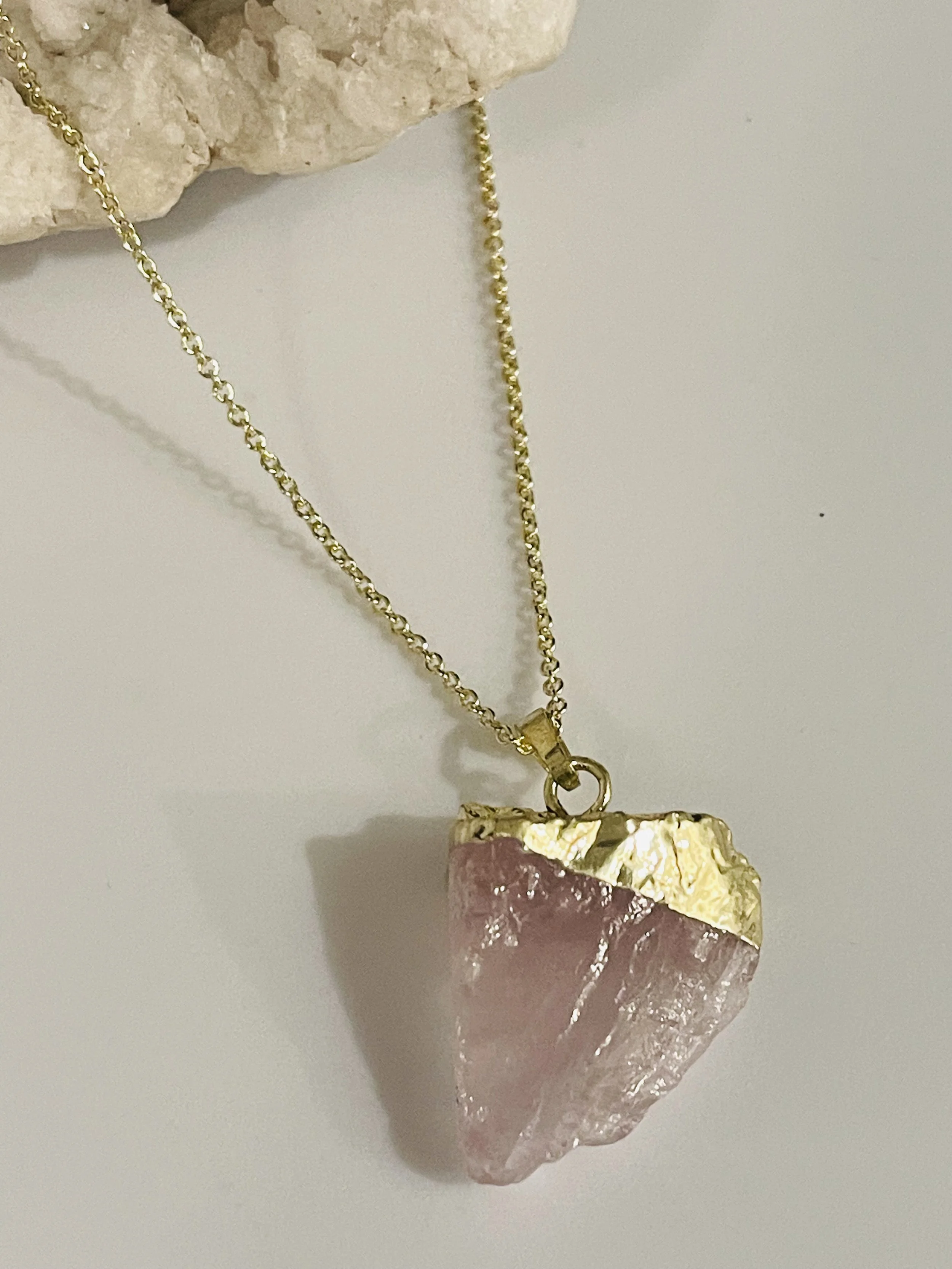 2025 ROSE QUARTZ 2.jpg