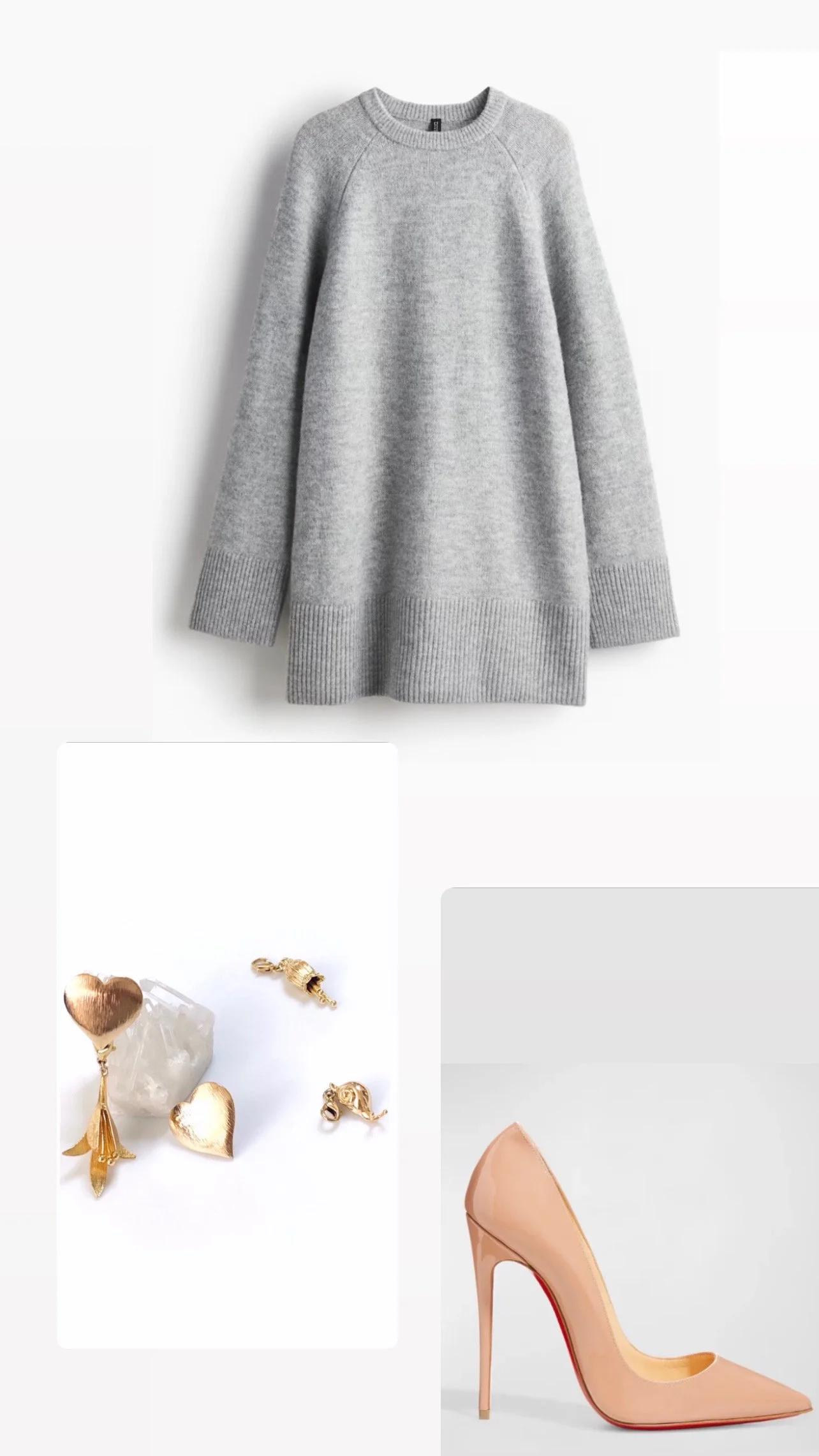 2025 OUTFIT INSPO.JPG