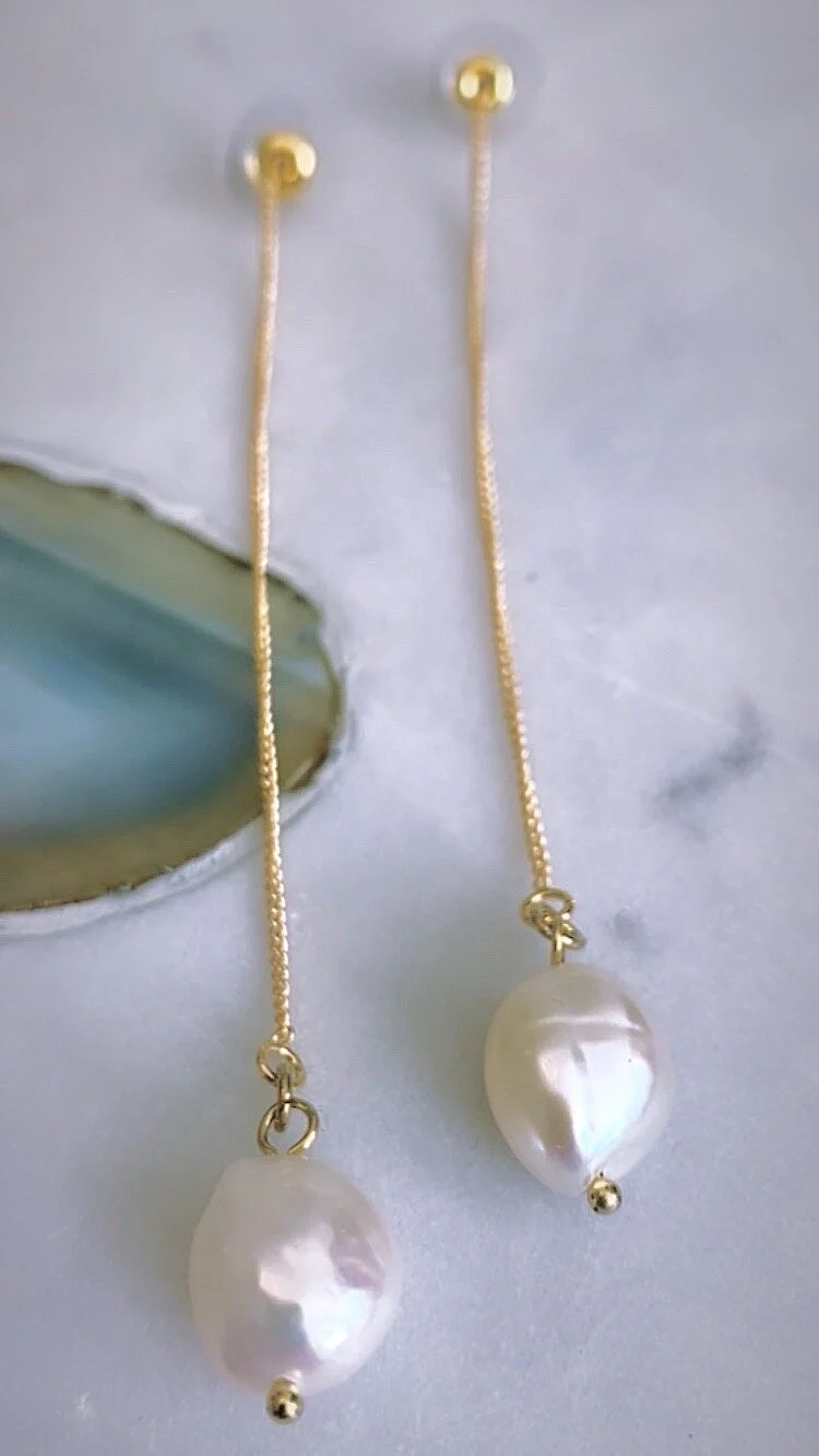 Pearl Earring Final.JPG