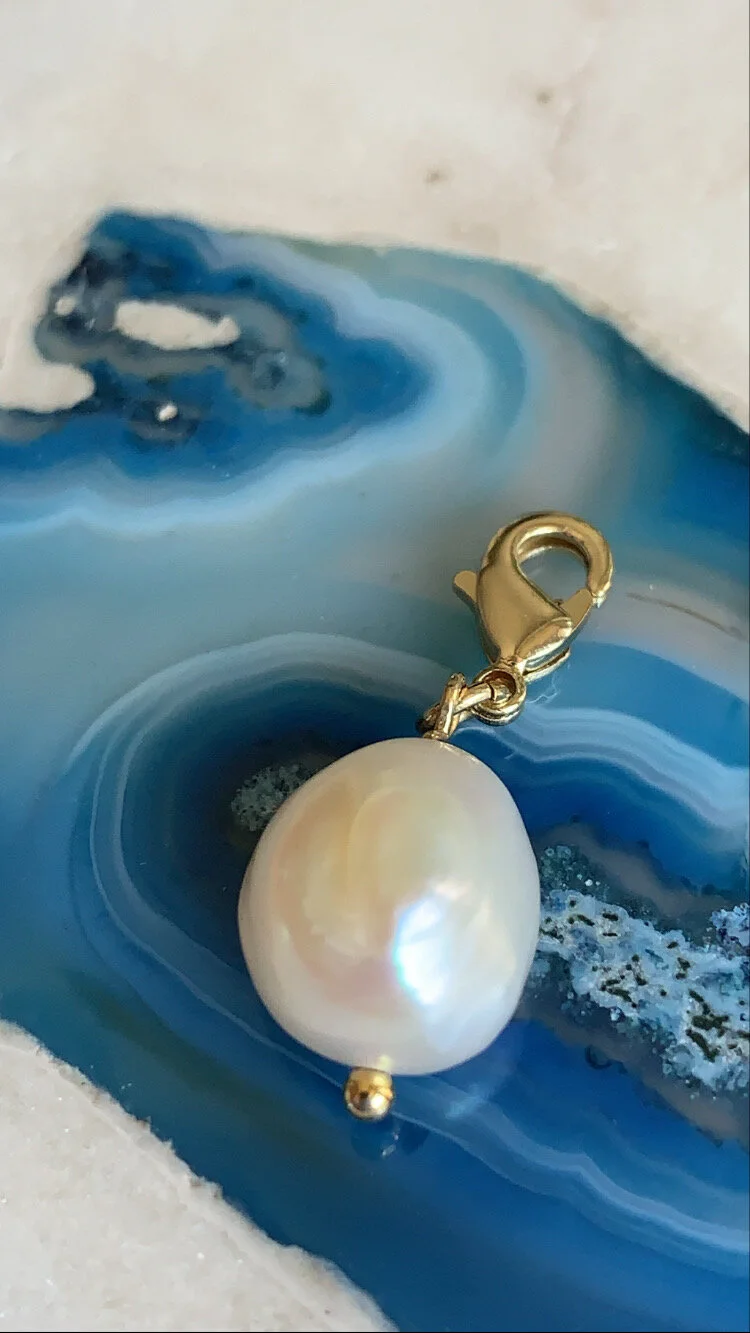 Pearl Charm.JPG
