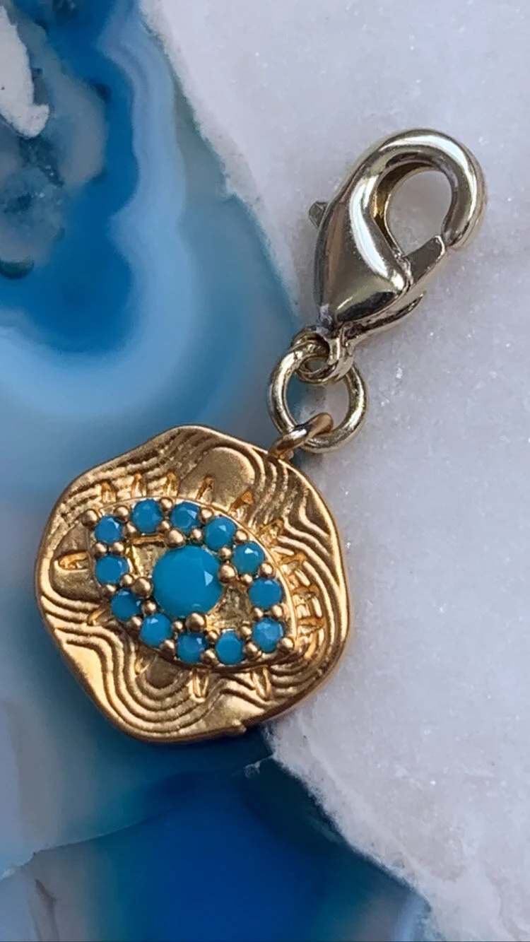 Evil Eye Charm 2.JPG