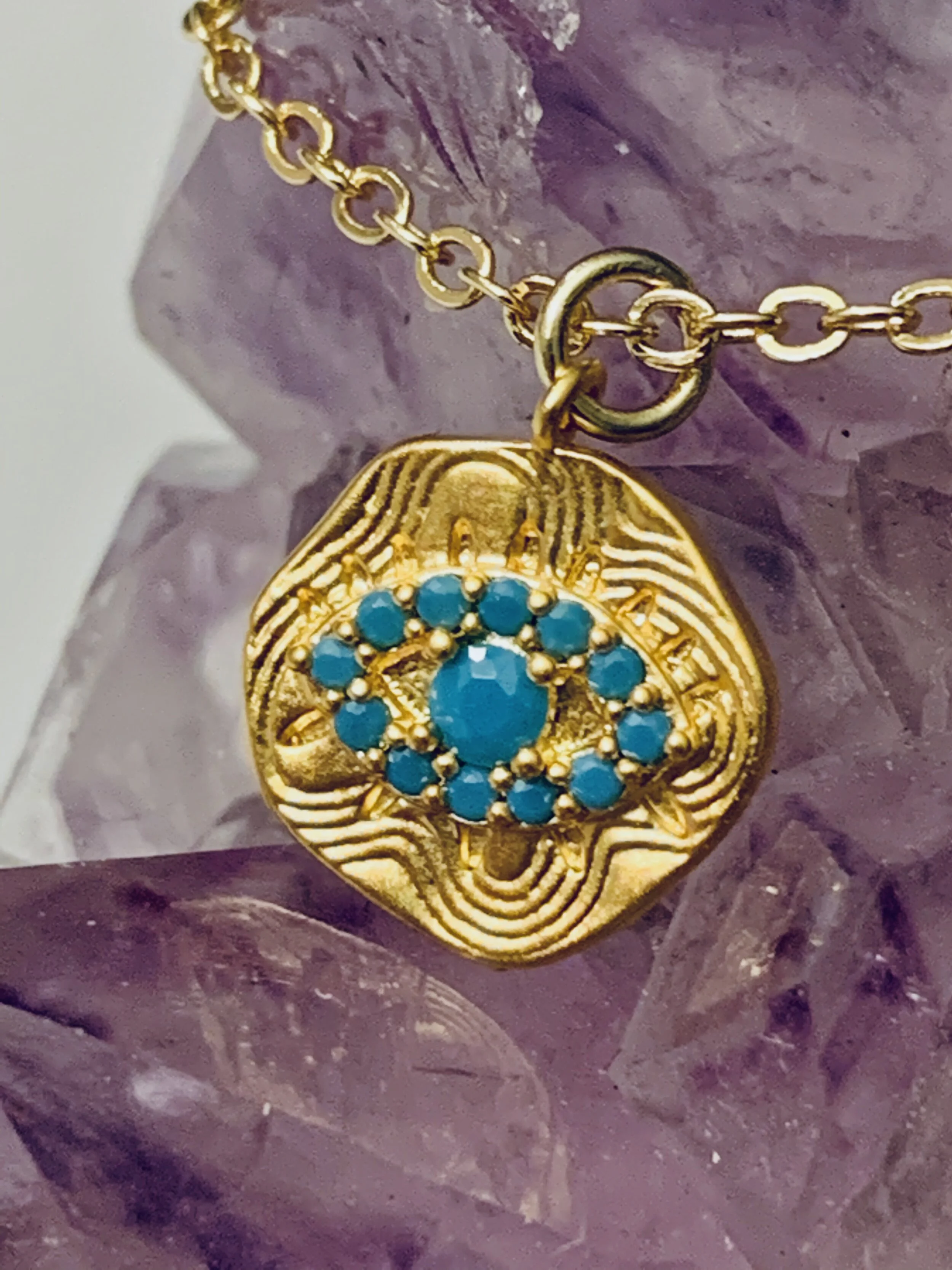 Evil Eye Matte.jpg