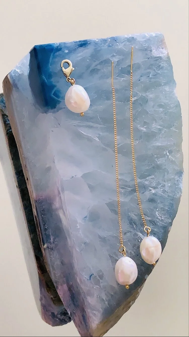 Pearl Earrings Set 2.jpg