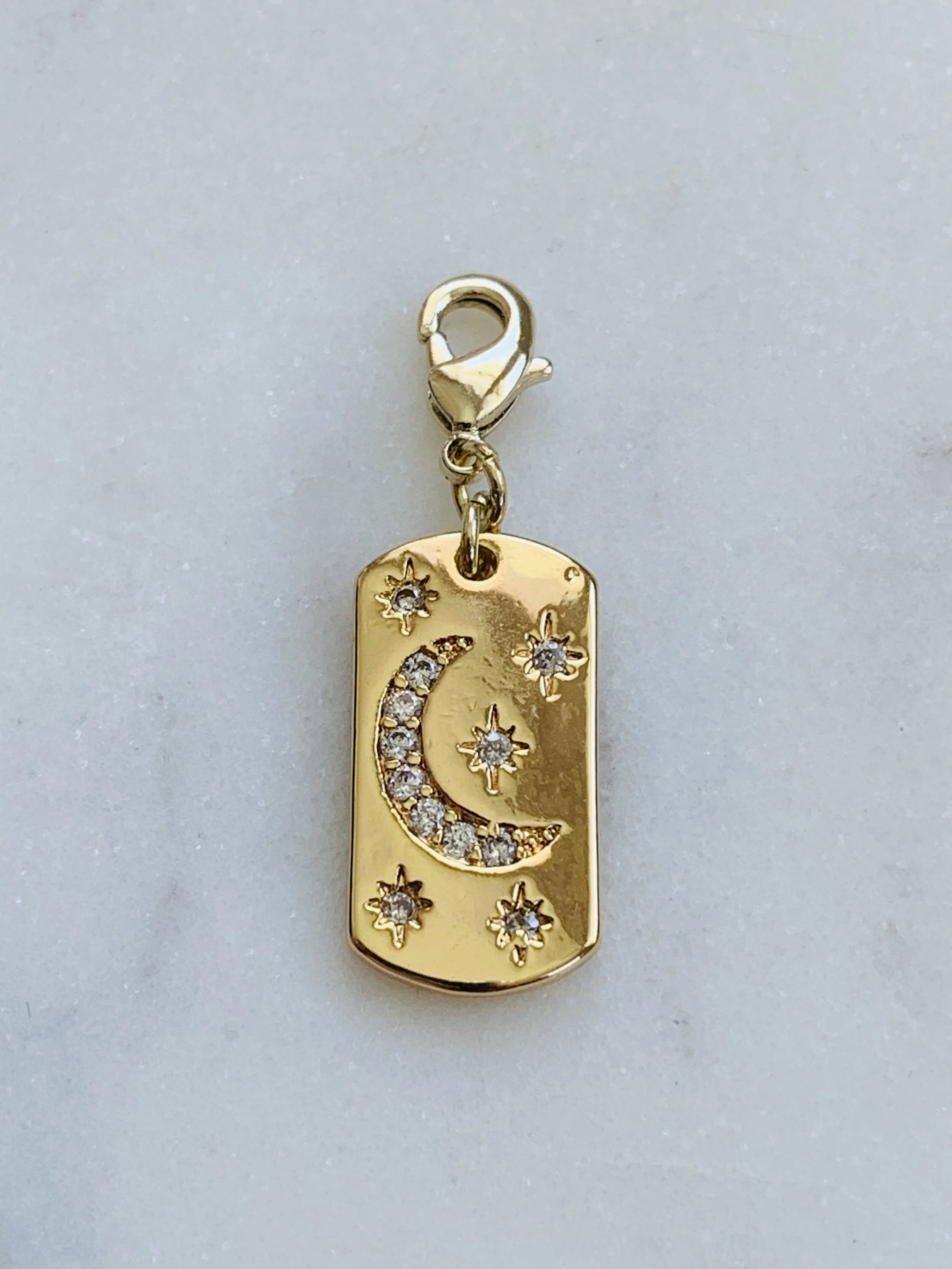 Dog Tag Charm.jpg