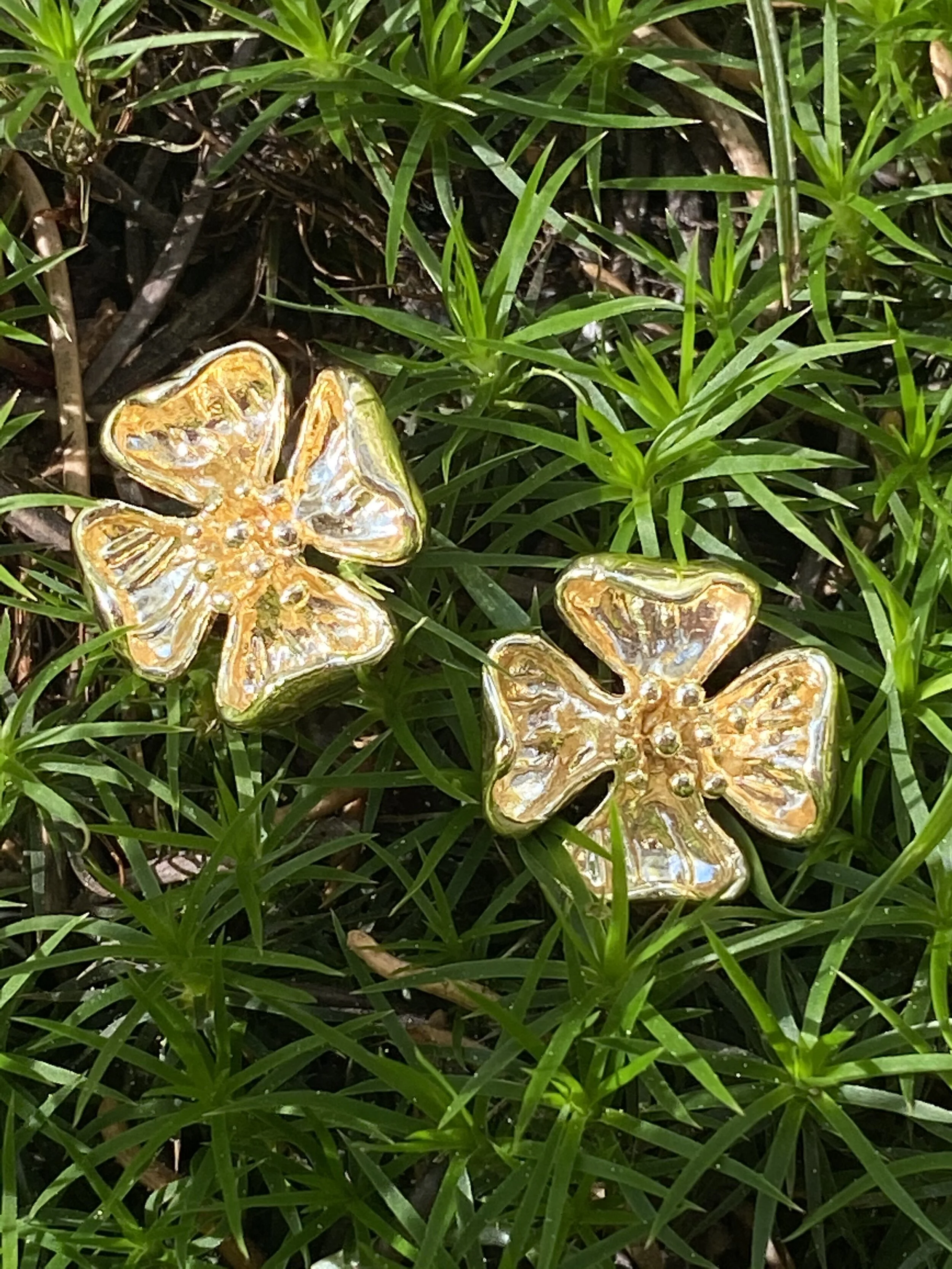 Flower Stud.jpg