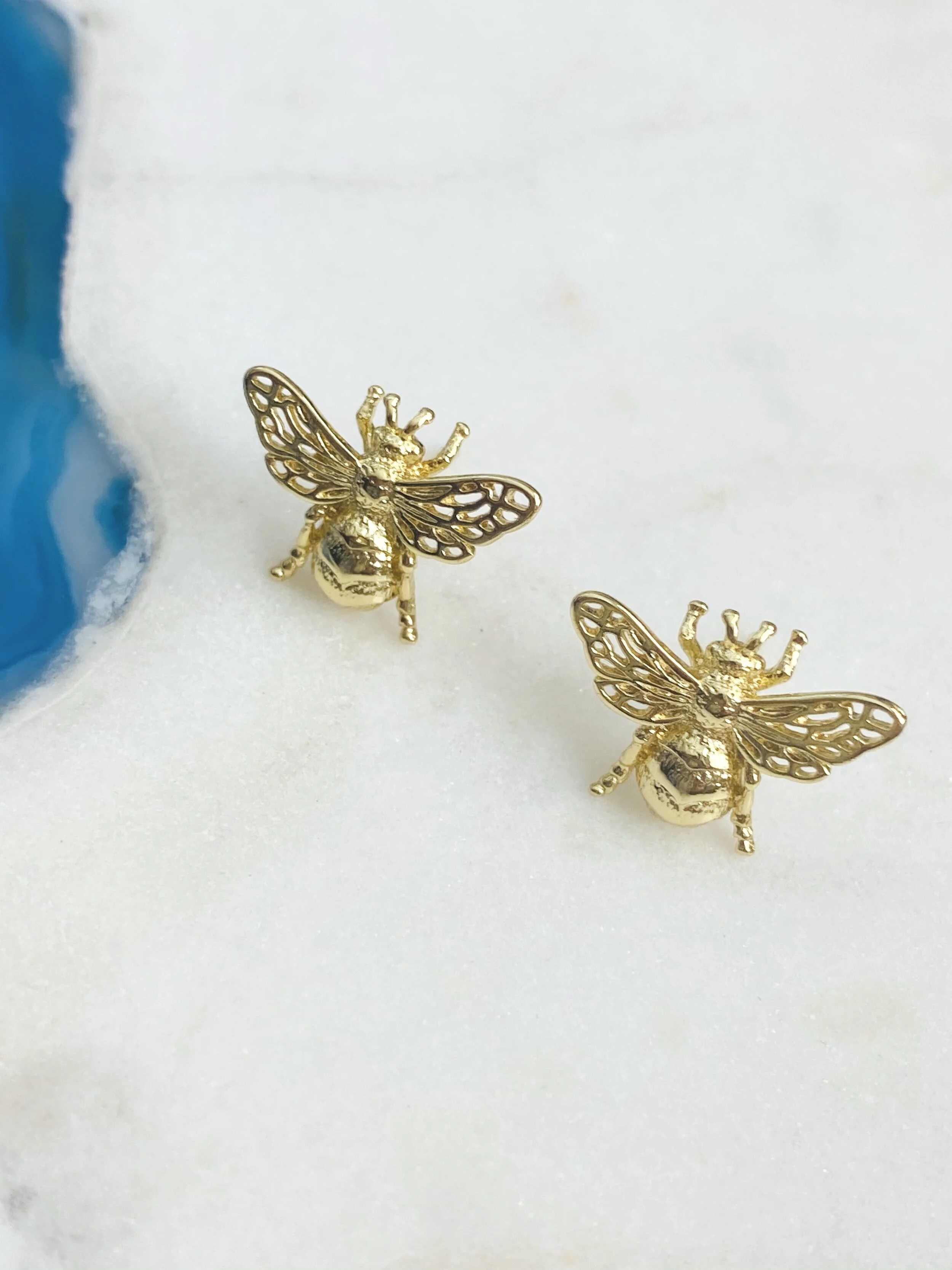 Bee+Earrings.jpg