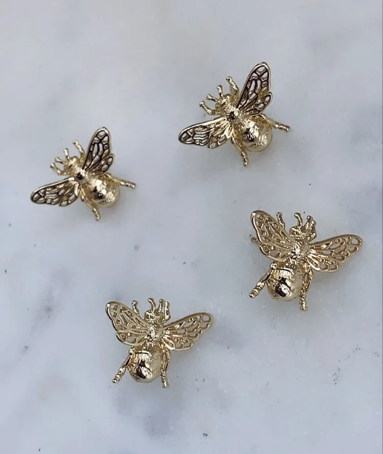 Bee Earrings 3.jpg