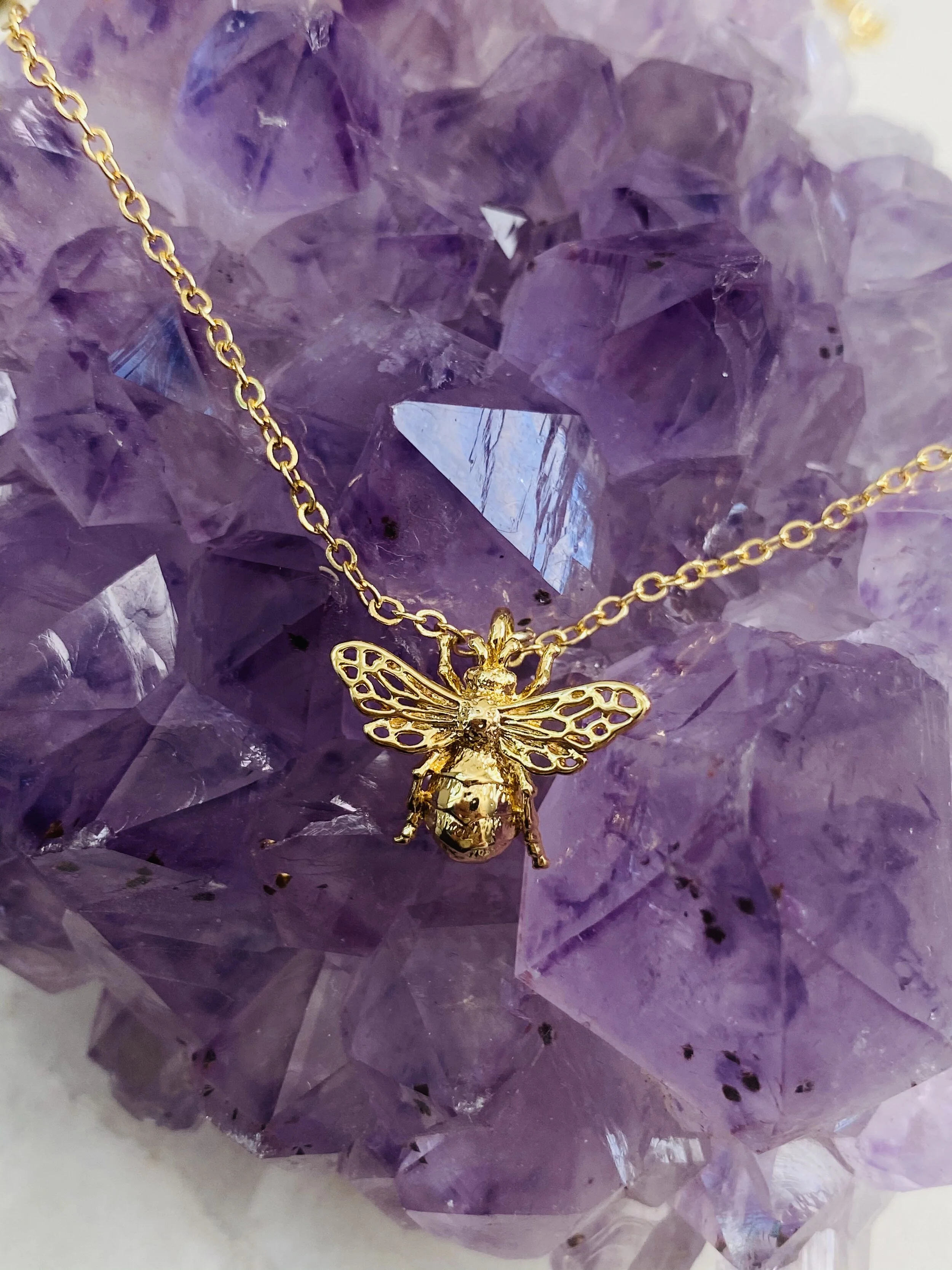 Bee Necklace.jpg