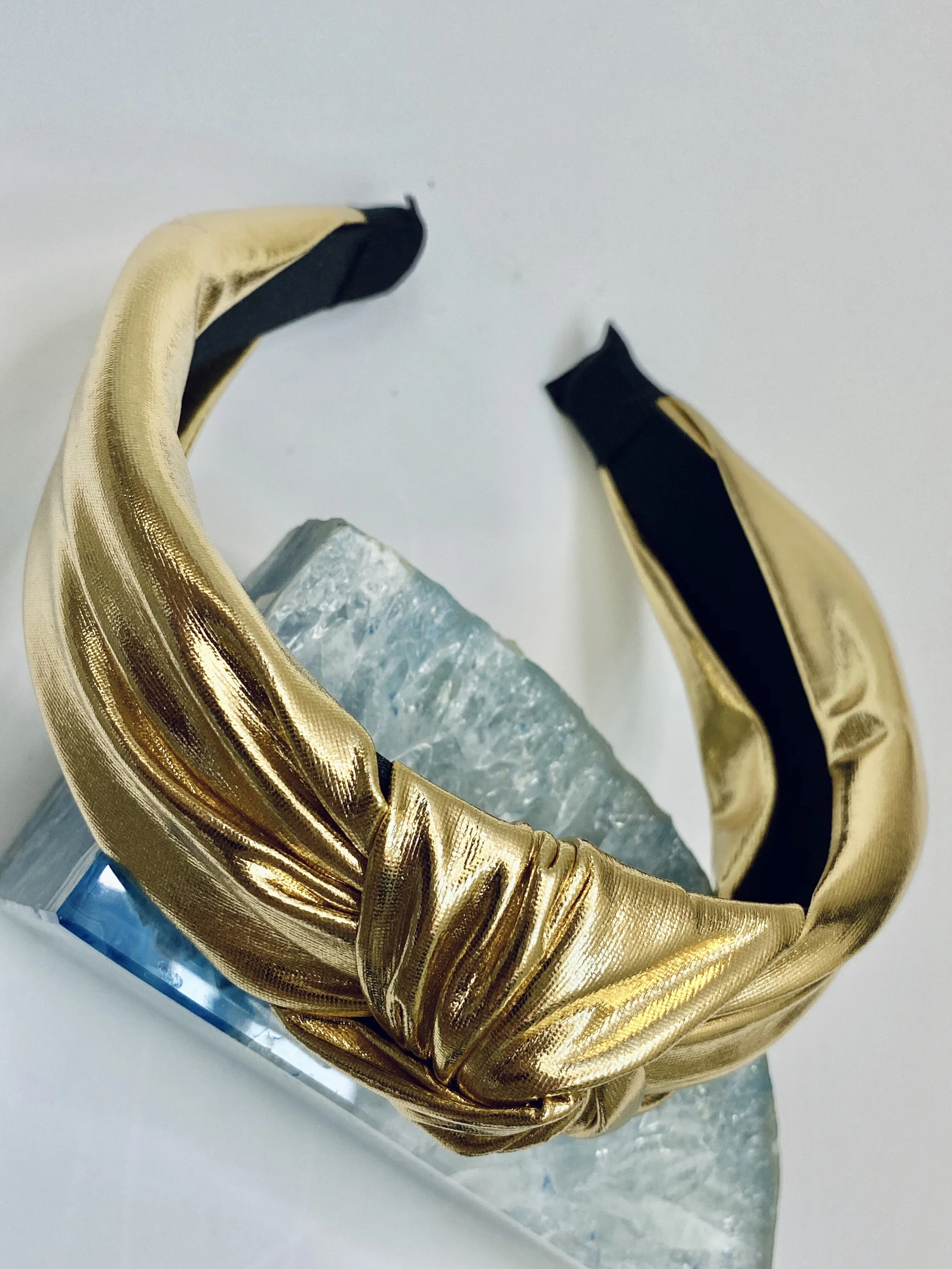 Gold Sheen Headband.jpg