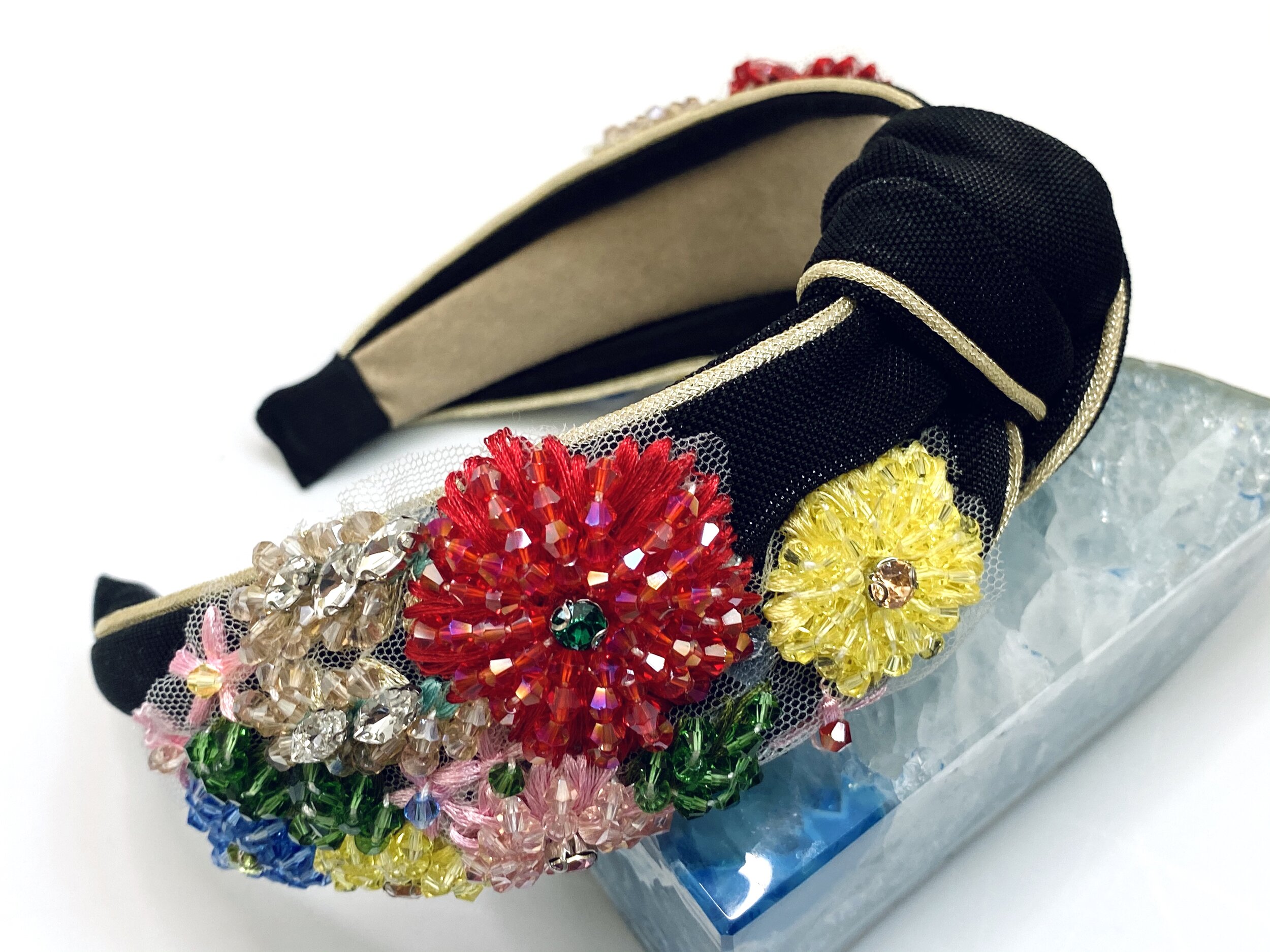 Black Gem Headband .jpg
