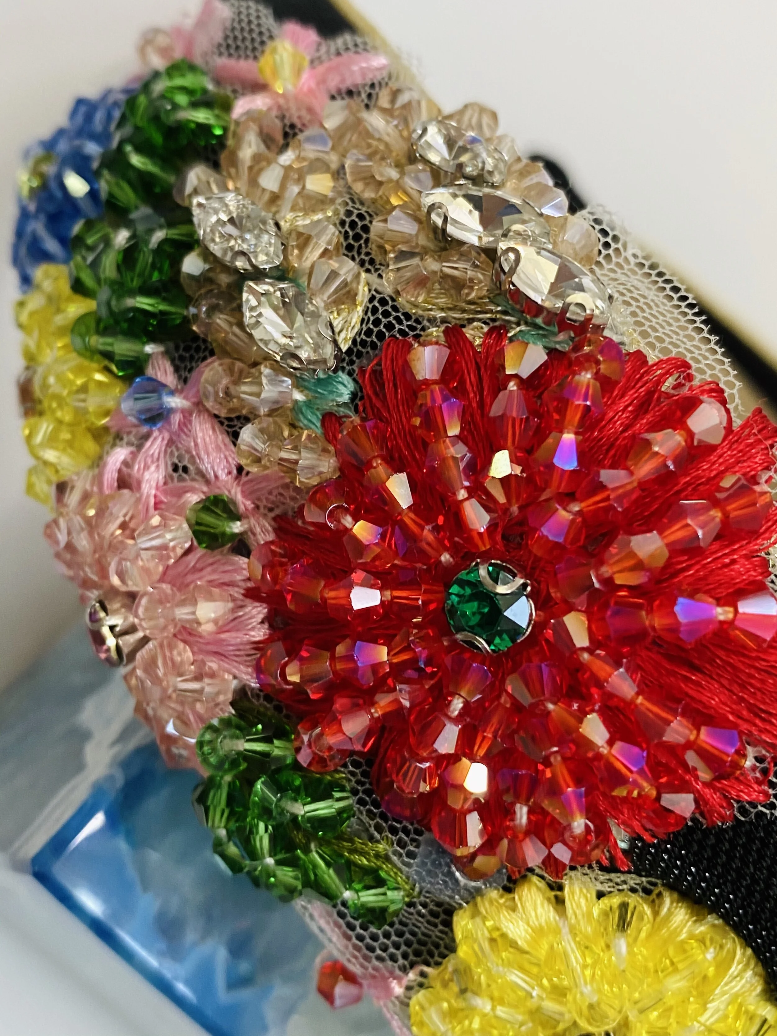 Black Headband close up.jpg