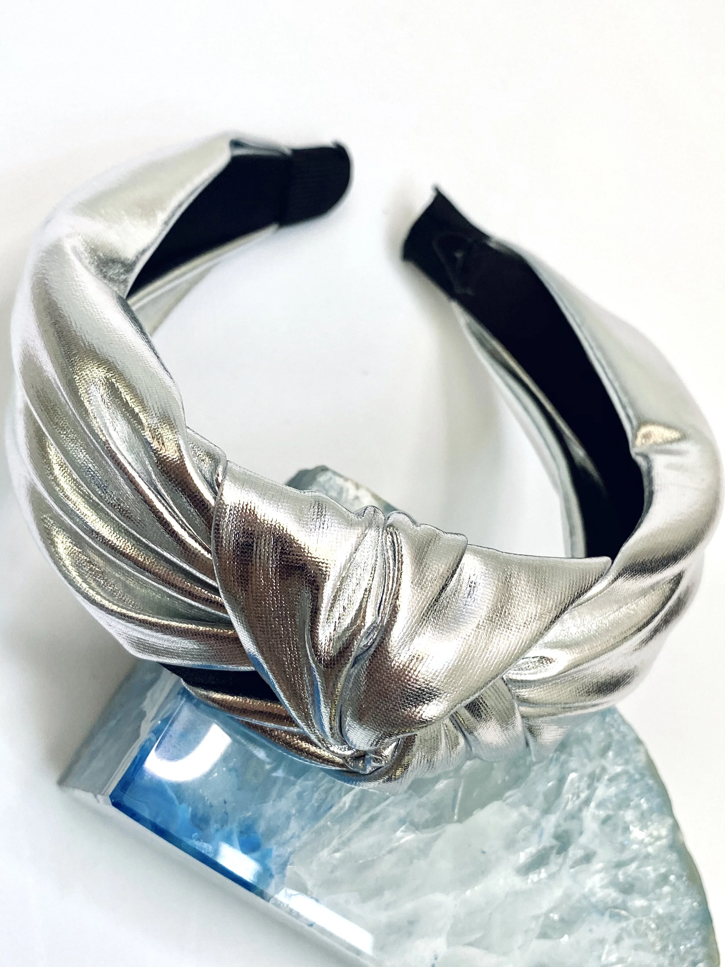 Silver Headband 2.jpg