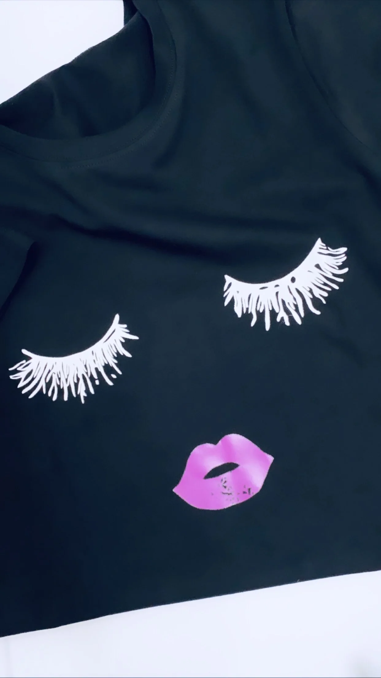 Lash Tee.jpg