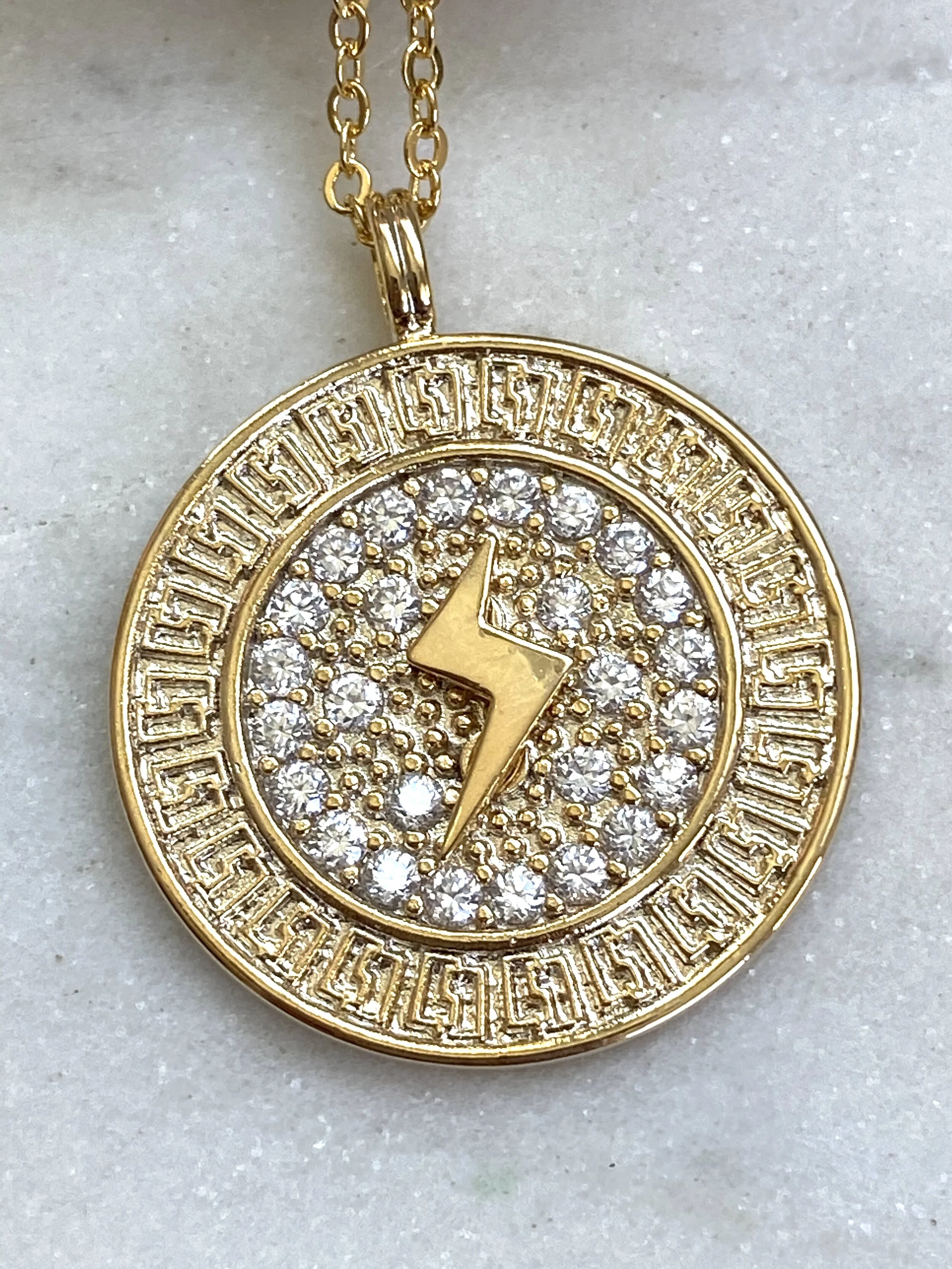 bolt necklace 2.jpg