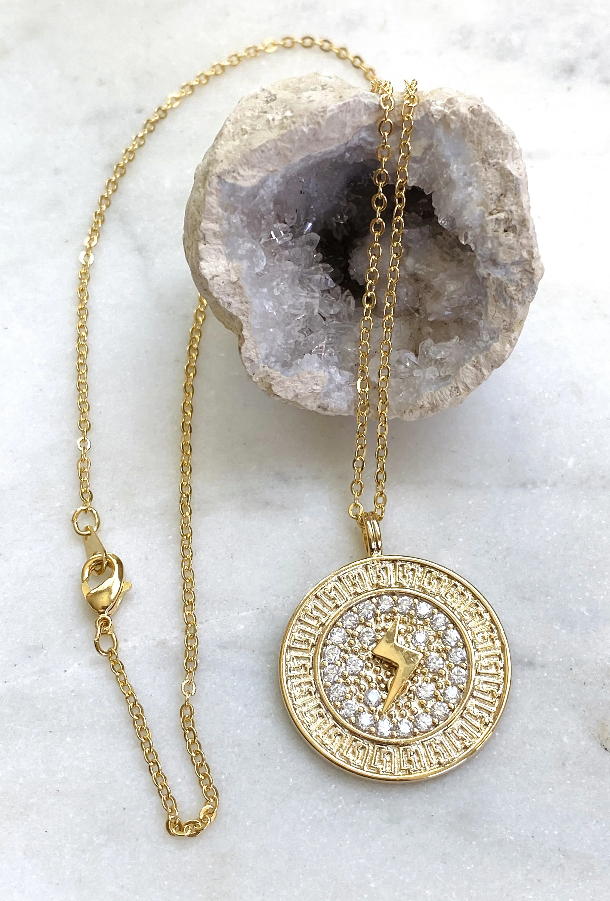 Bolt Necklace .jpg
