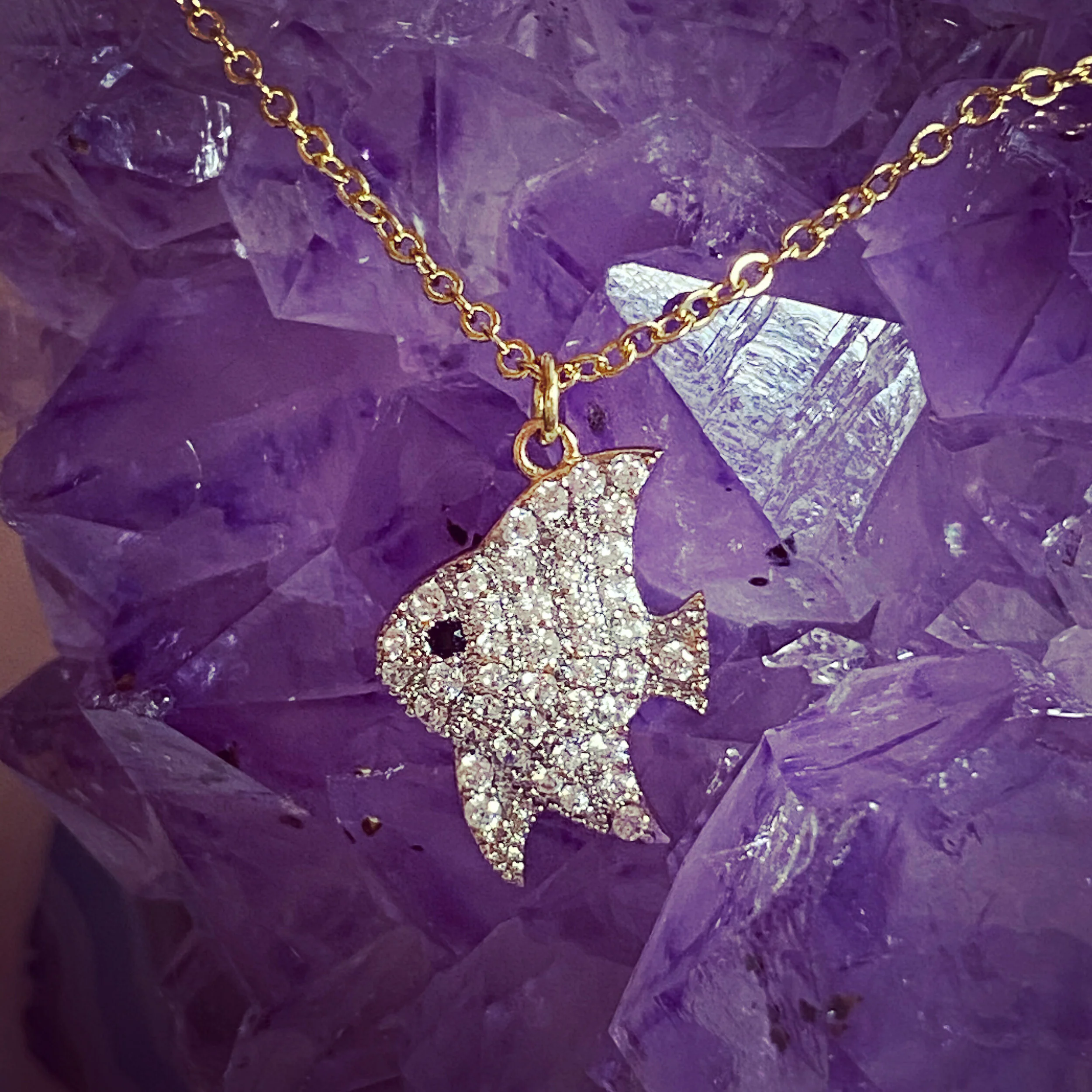 Fish Necklace 6.JPG
