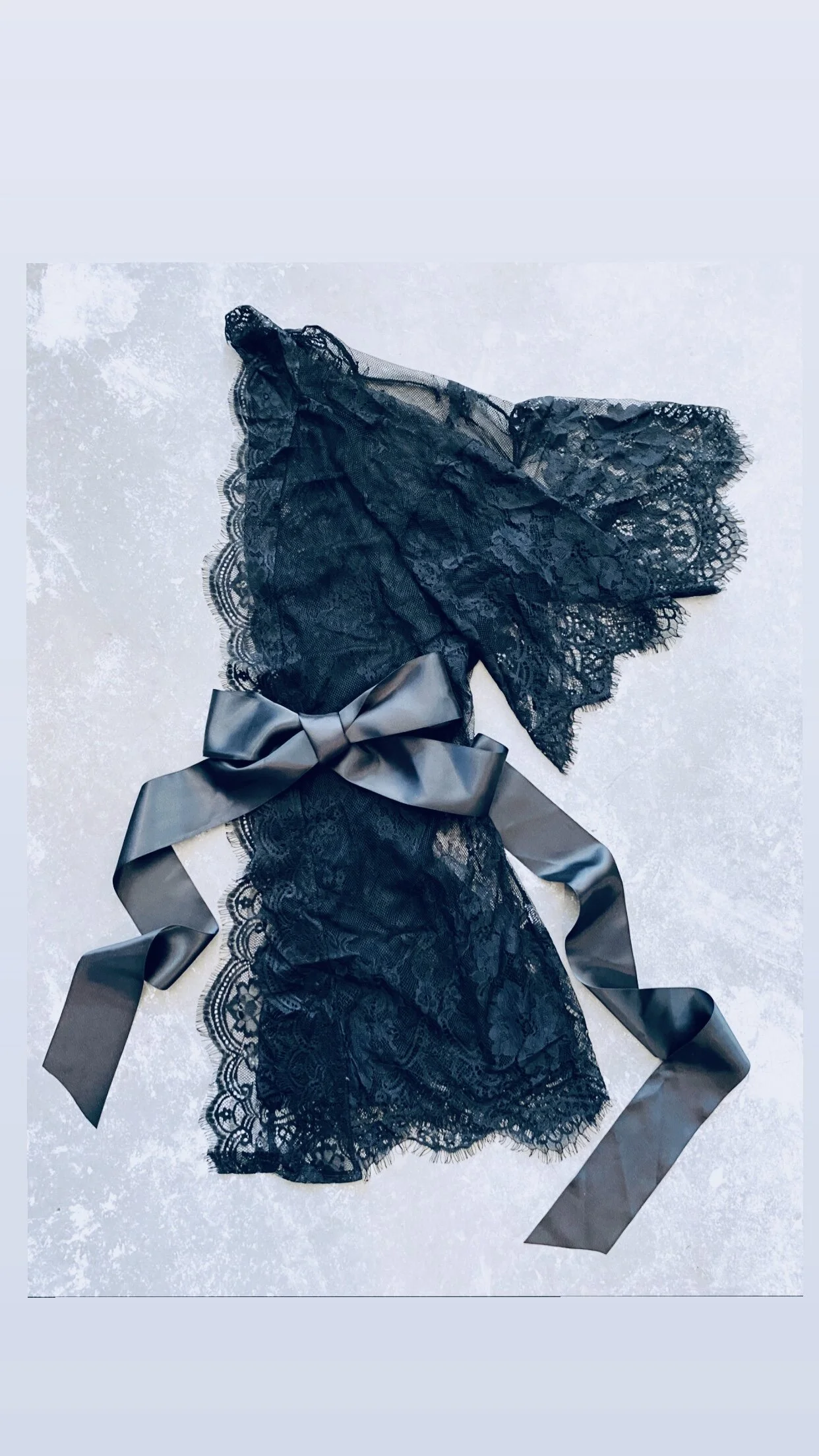 Black Lace Robe 2.jpg