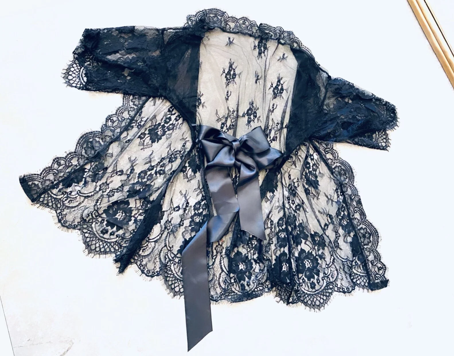 Black Lace Robe.jpg