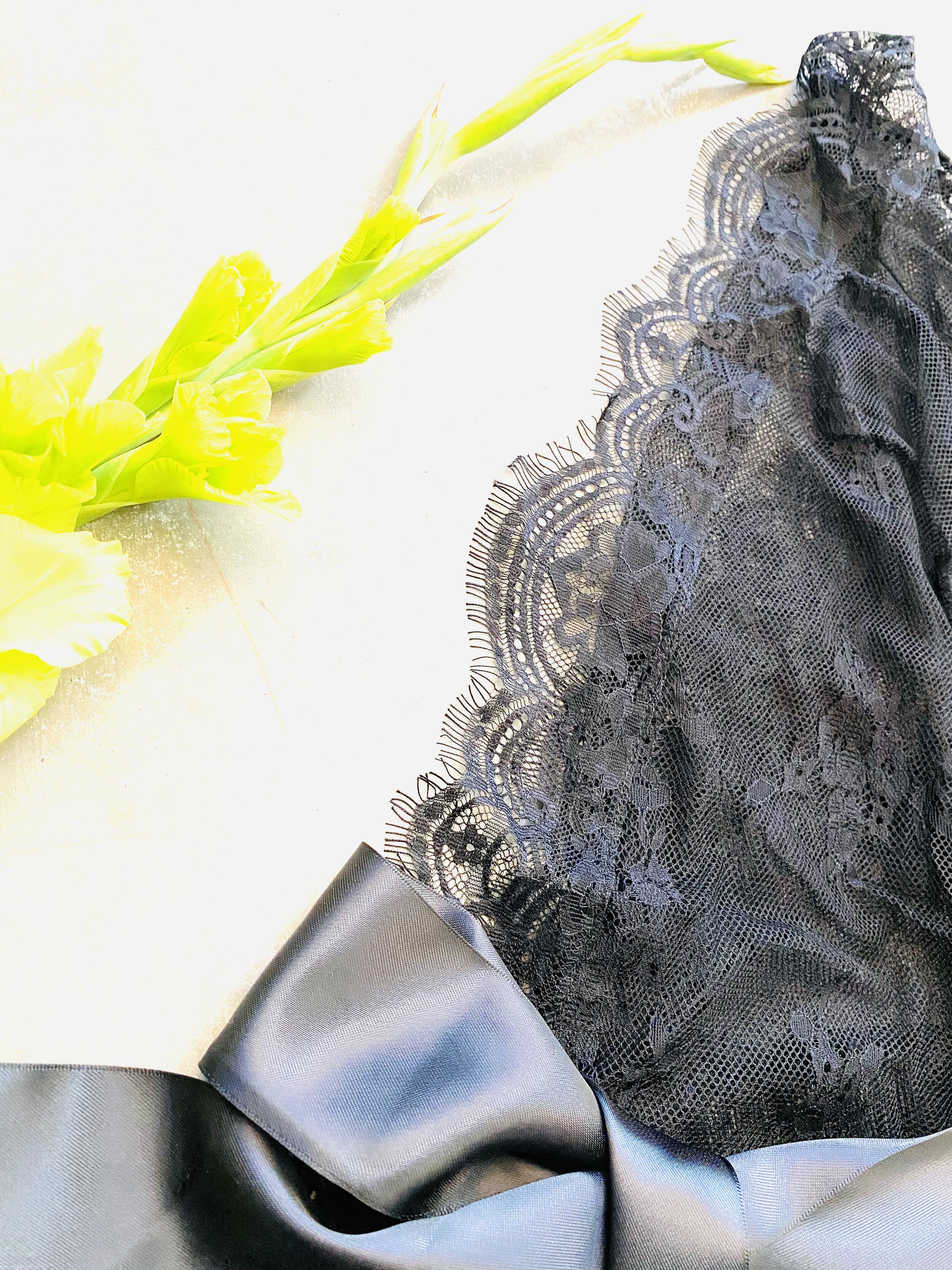 Black Lace Robe 3.jpg