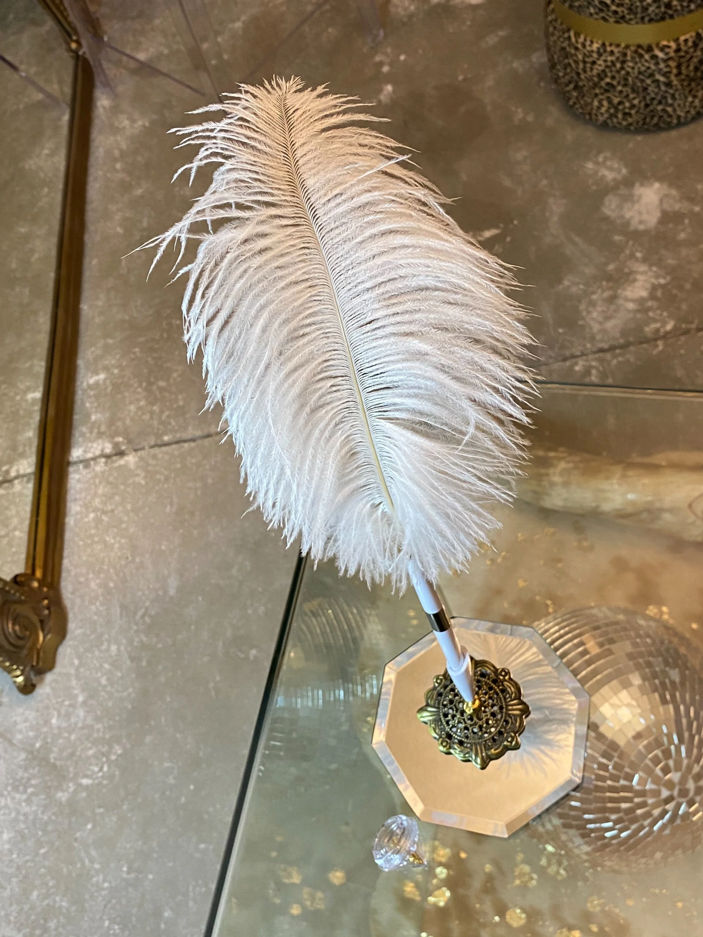 Feather+Pen3.jpg