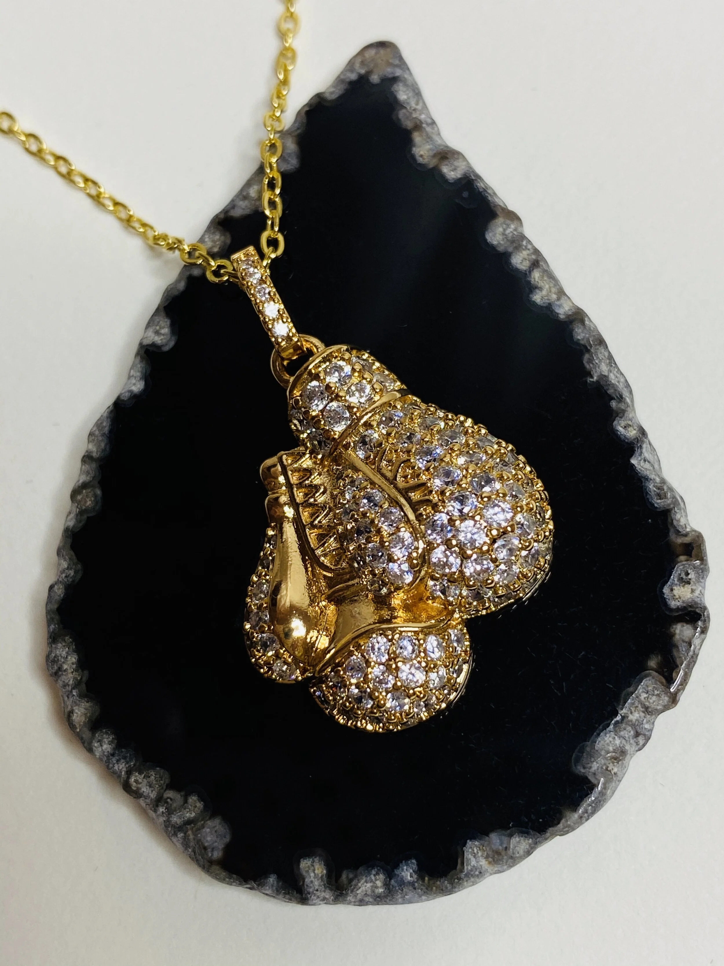 Boxing Glove Necklace.jpg