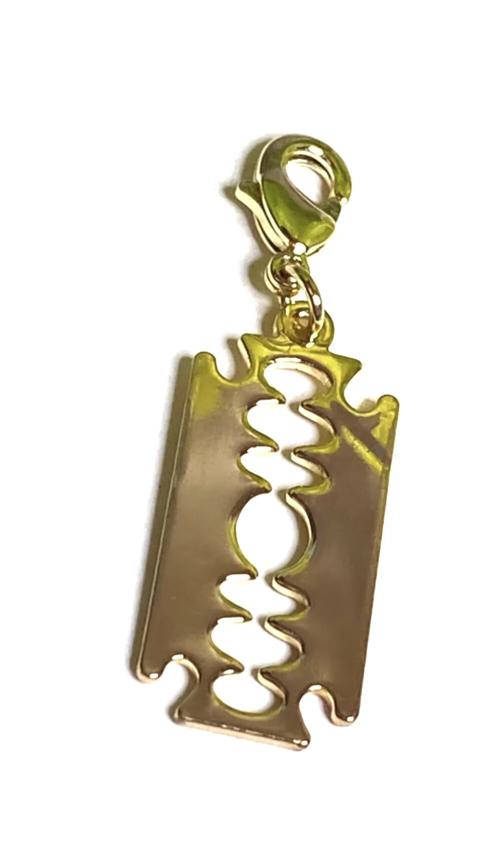 Razor Charm 6.jpg