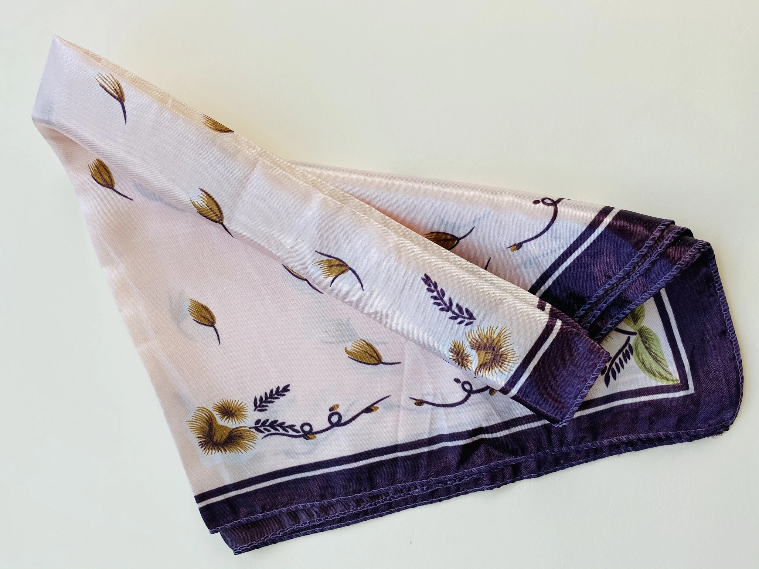 Pink Plum Satin Scarf3.jpg