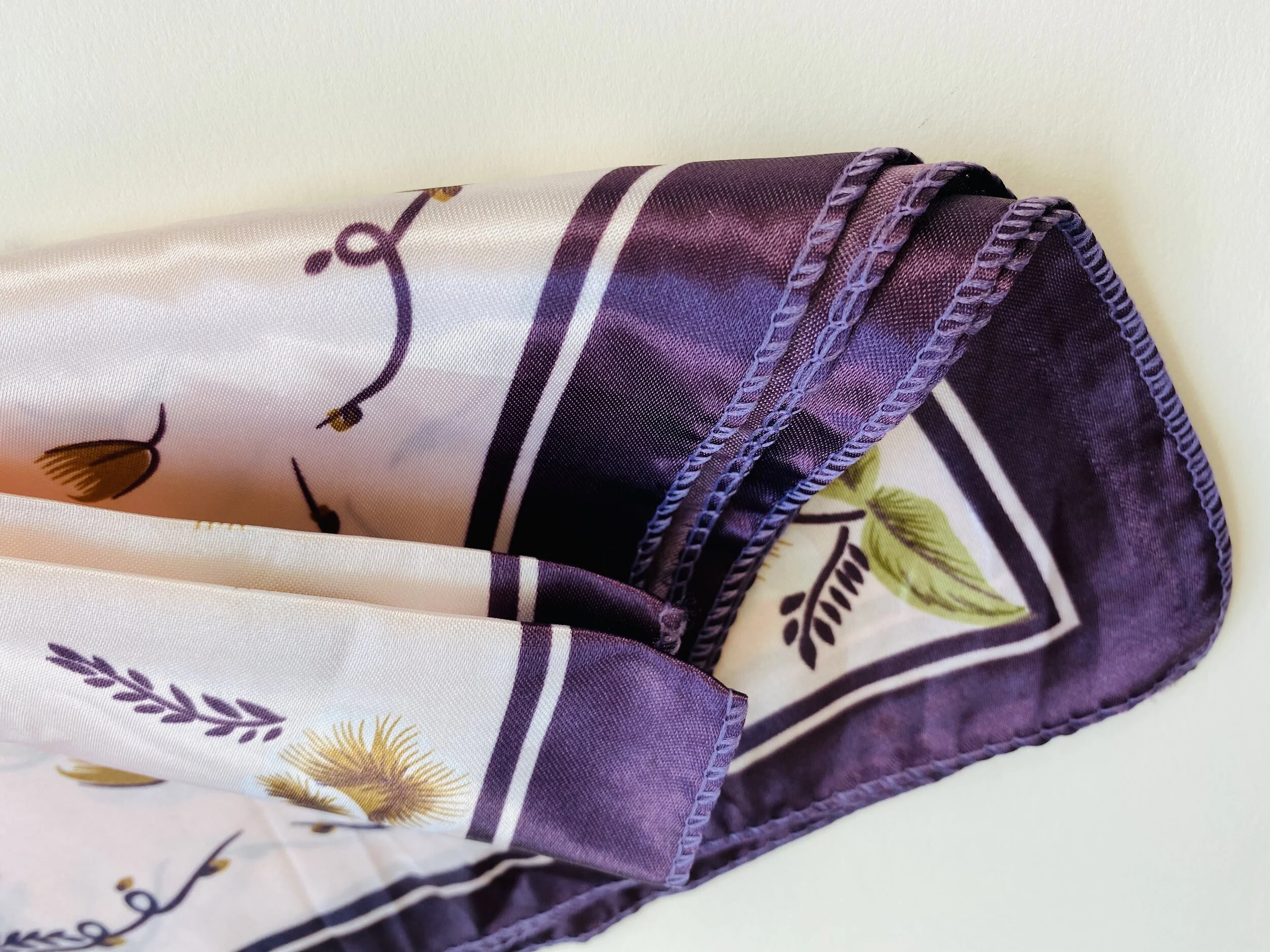 Pink Plum Satin Scarf.jpg