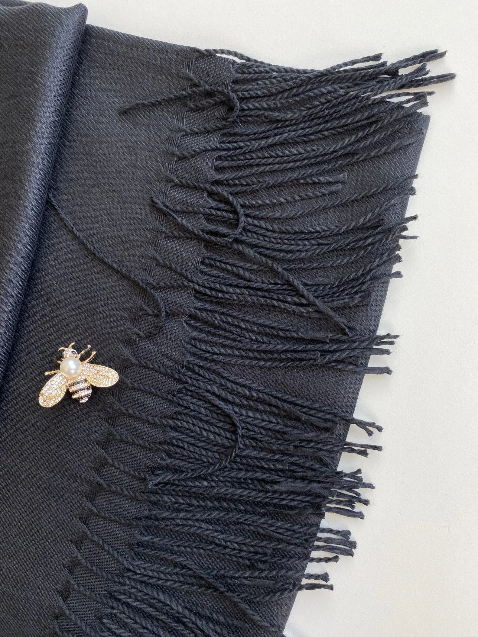 Cashmere scarf.jpg