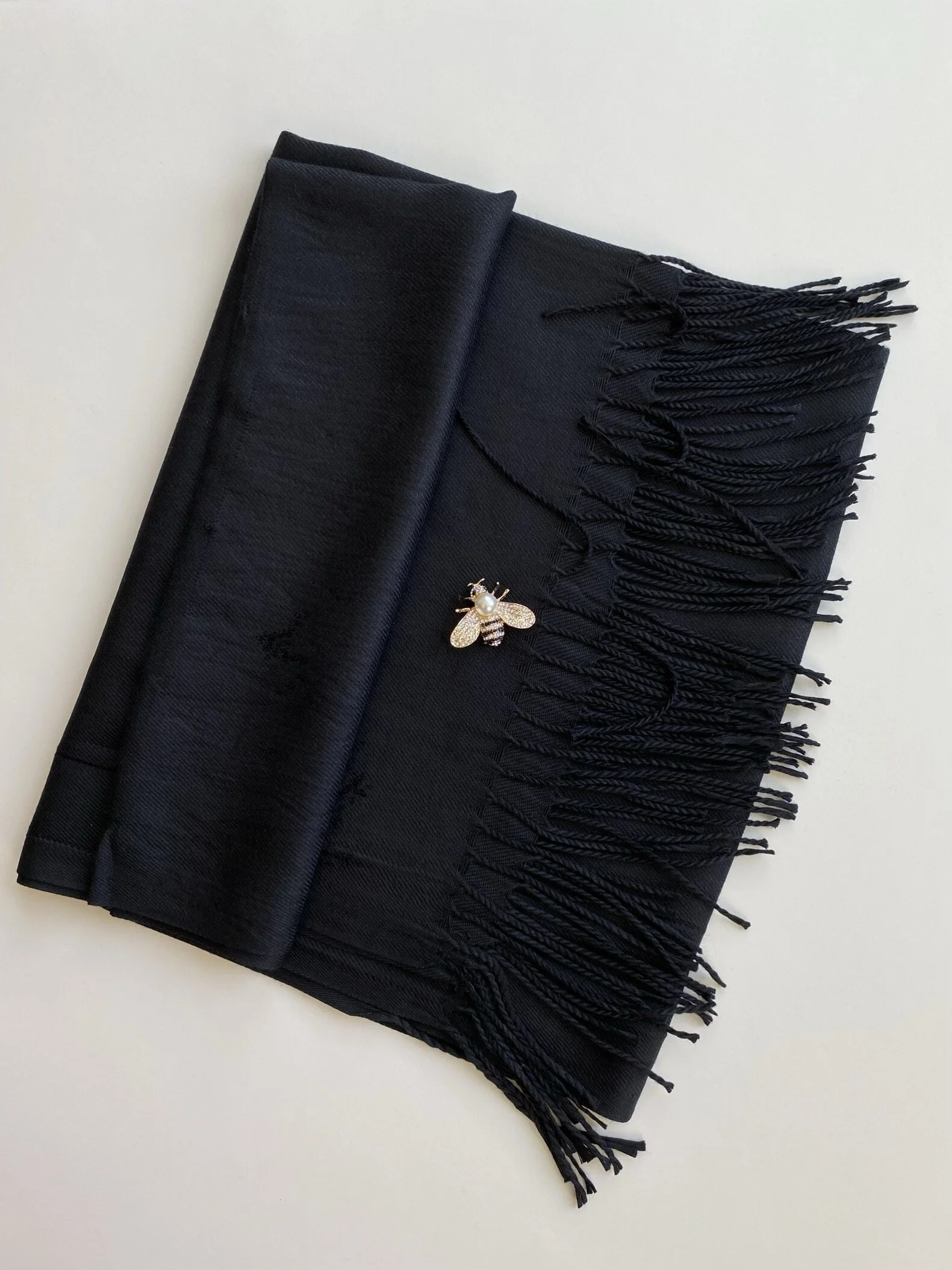 cashmere scarf 3.jpg