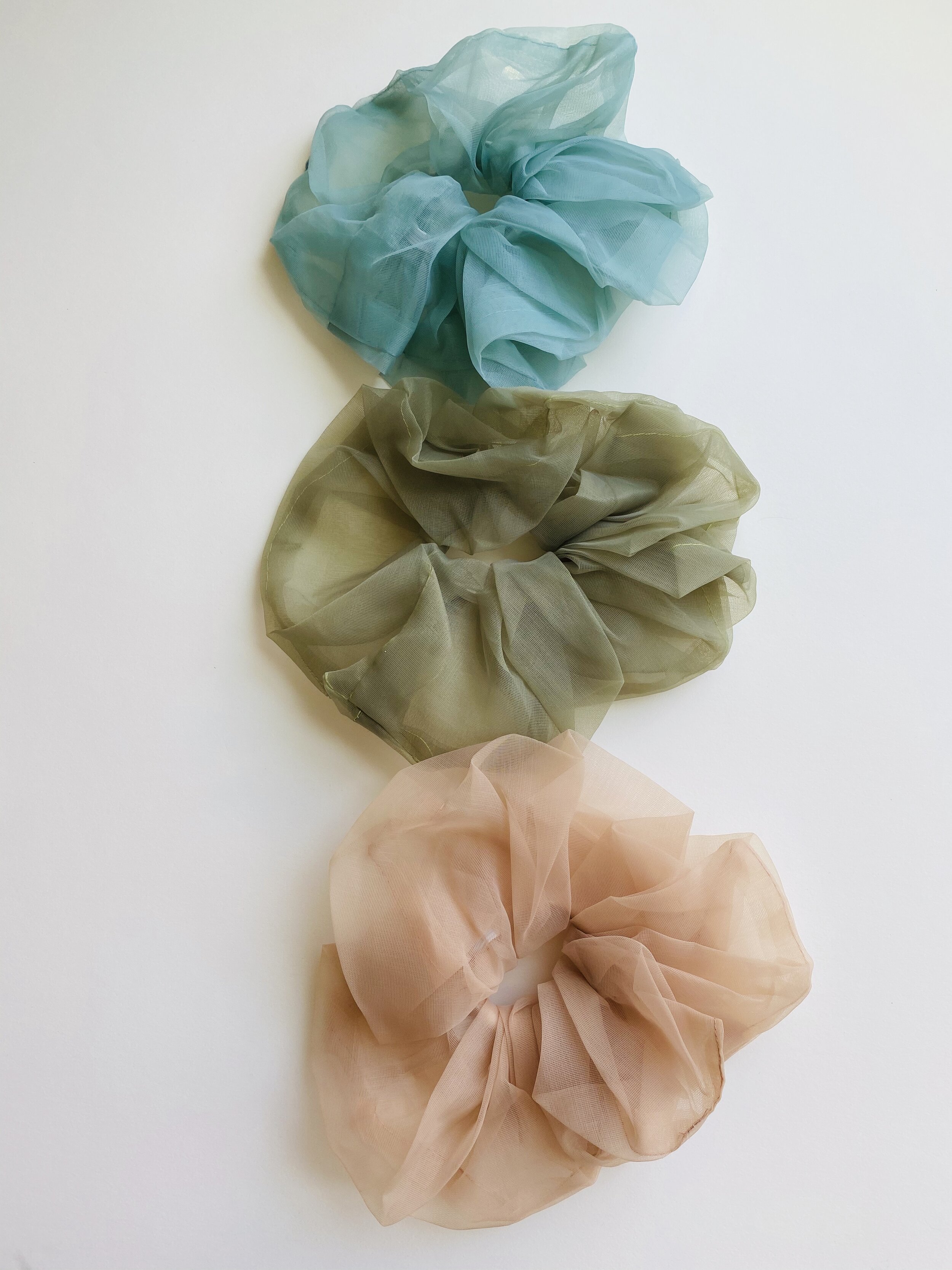 Scrunchie - Emerald.jpg