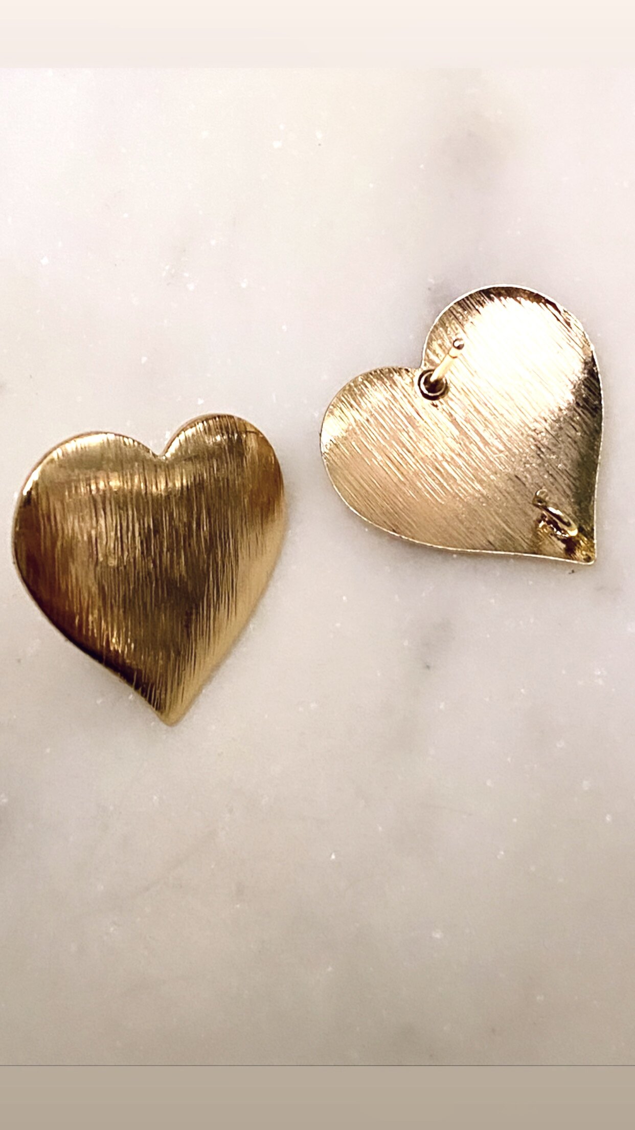 Heart Stud Earring Back.jpg