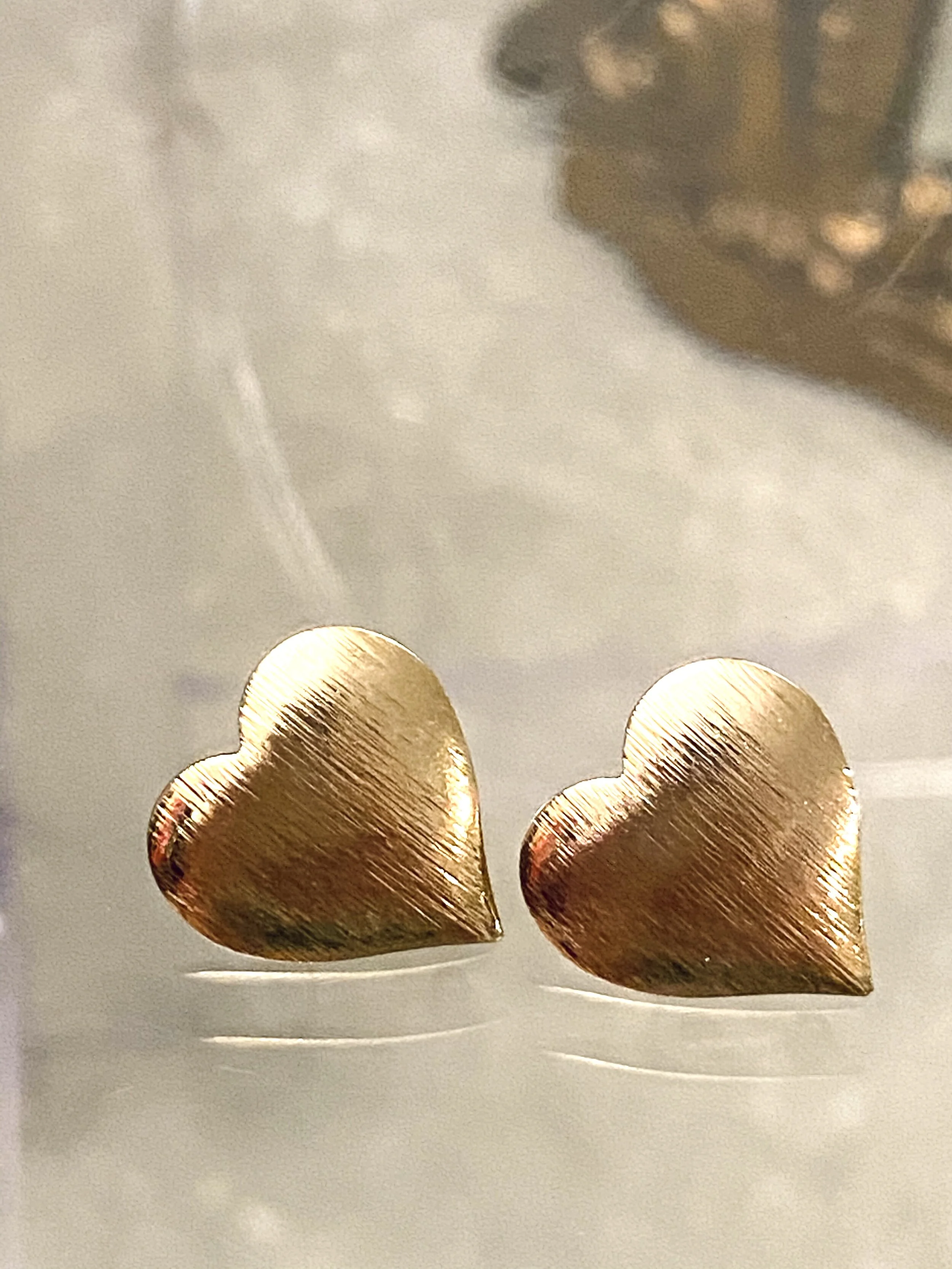 Heart Stud Earring 3.jpg
