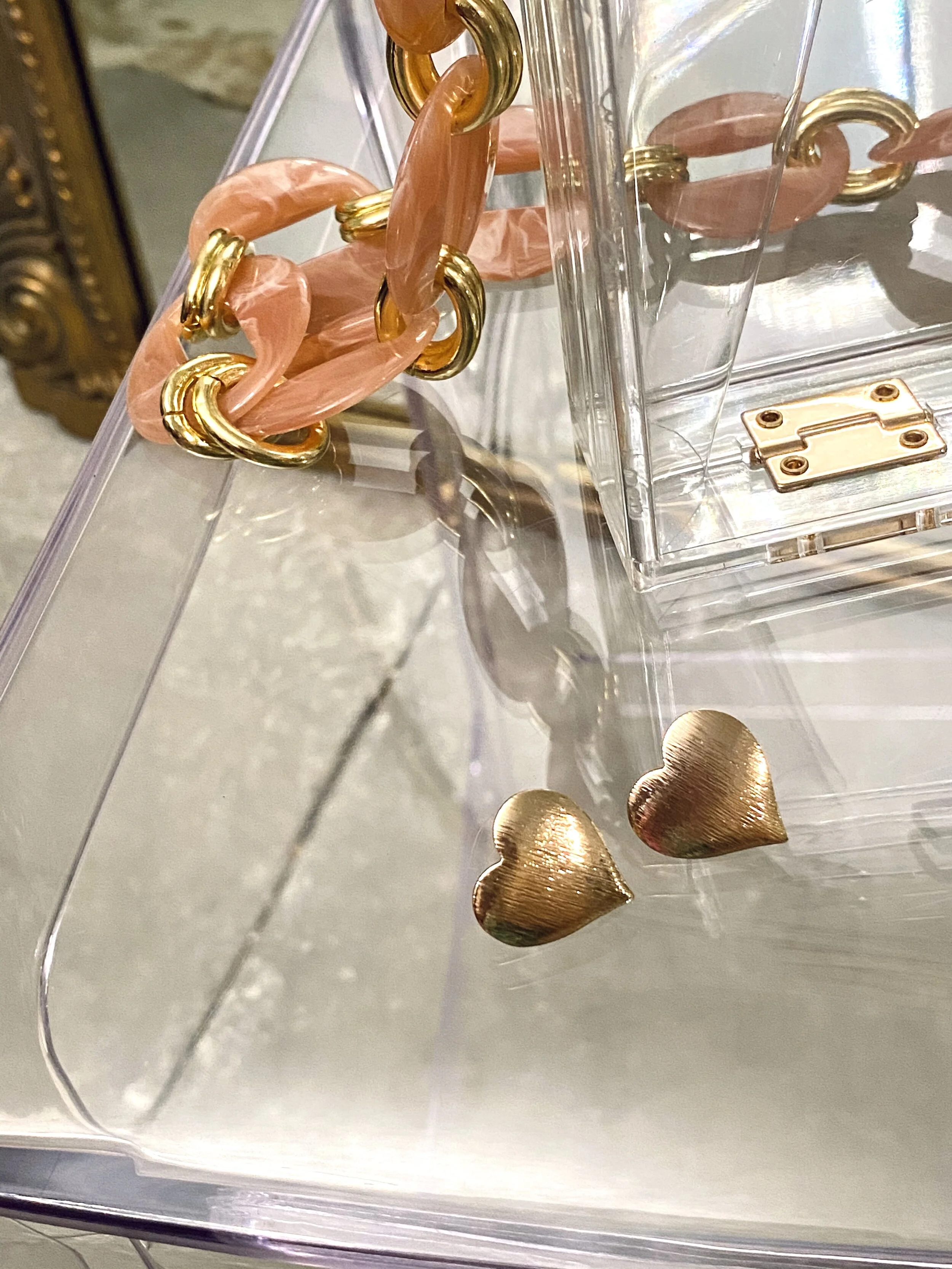Heart Earrings 5 Clear Clutch.jpg