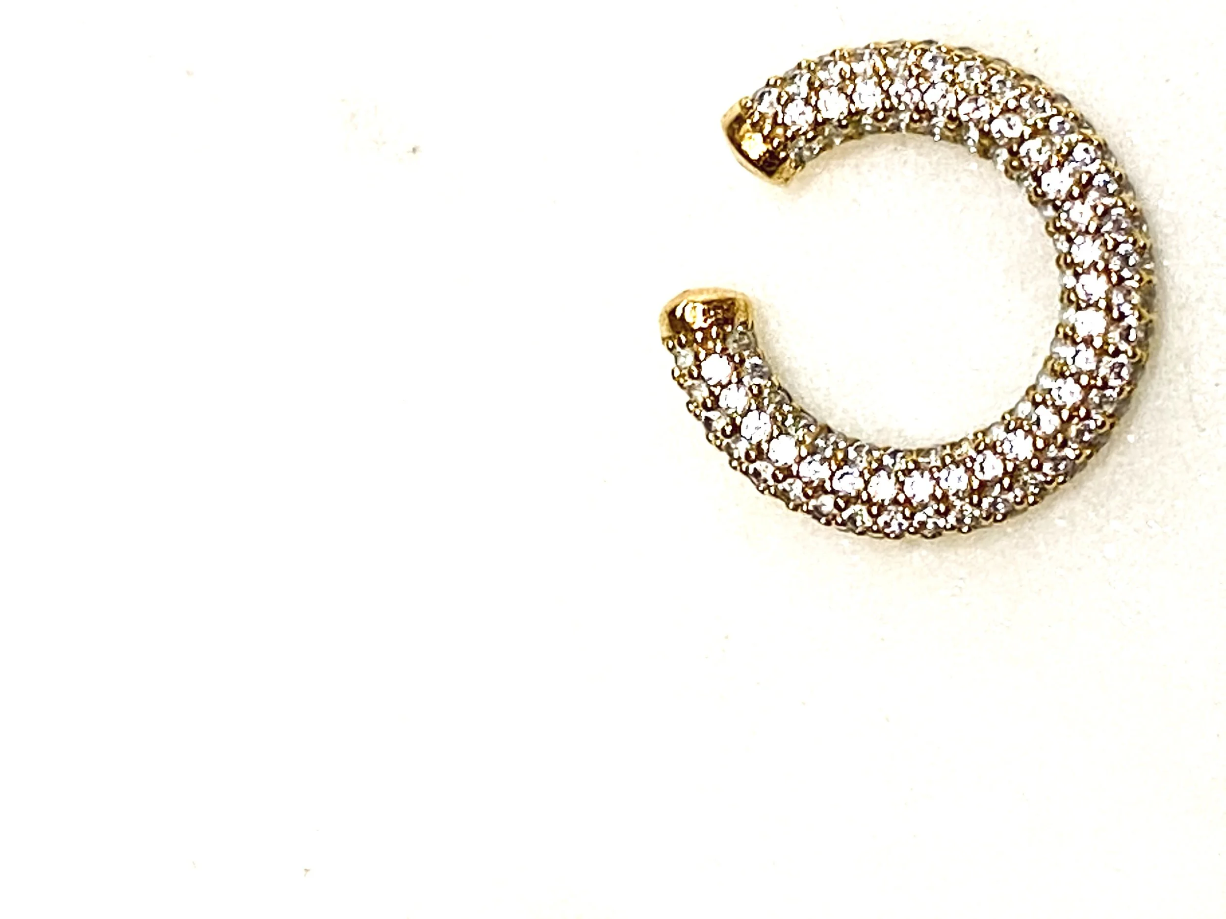 Ear Cuff.jpg