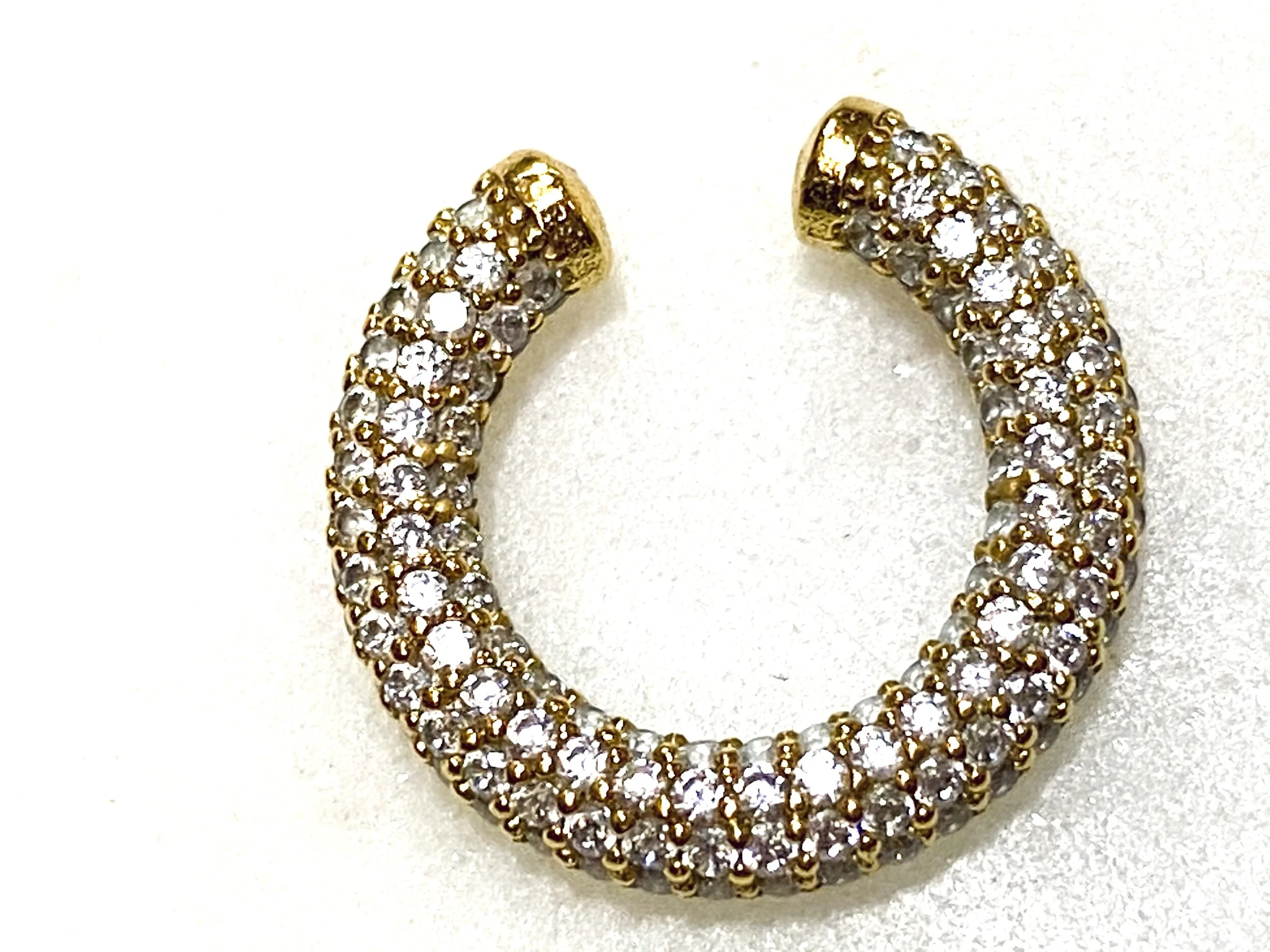 Ear Cuff2.jpg
