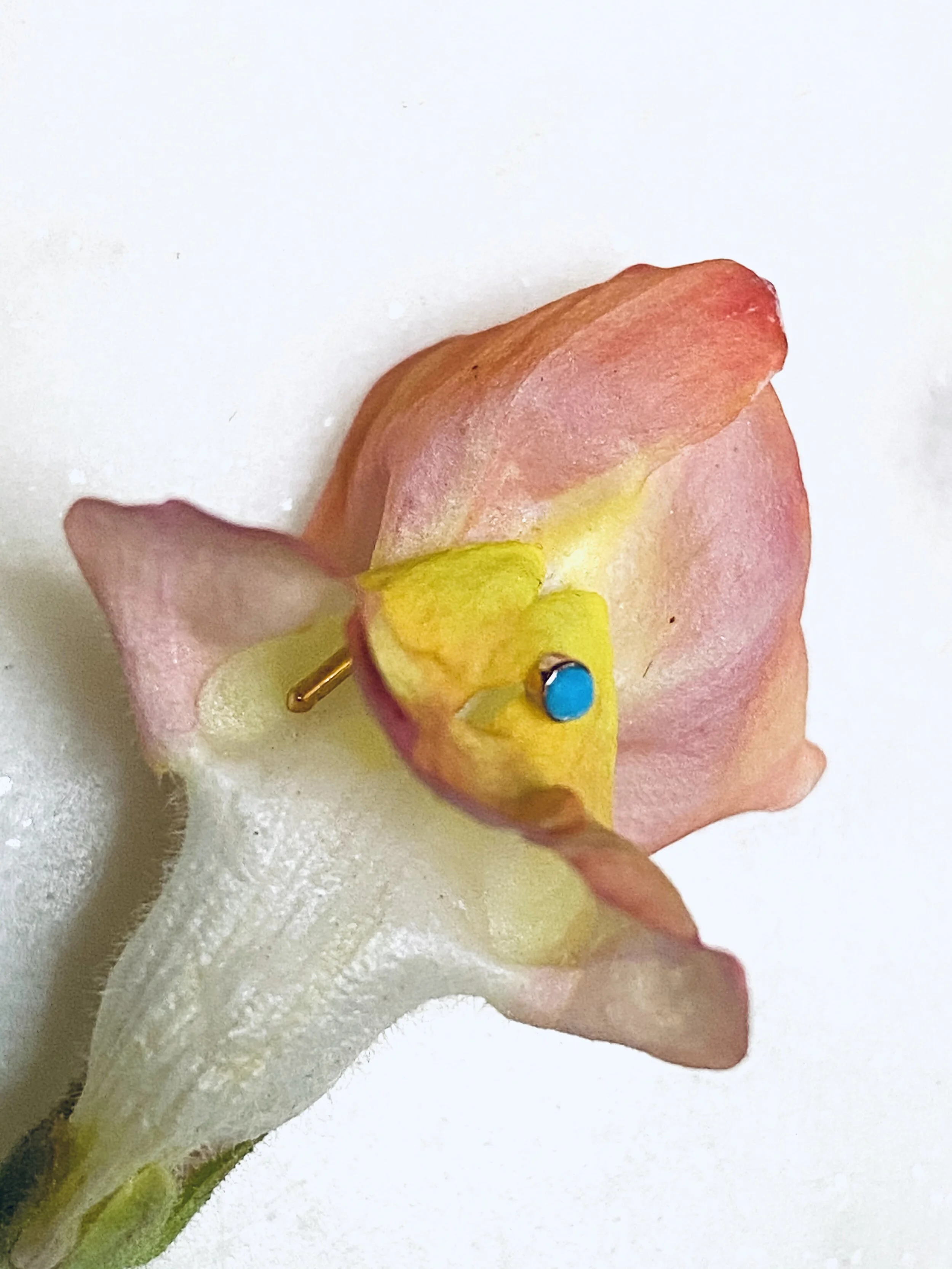Turquoise Nose Ring 3.jpg
