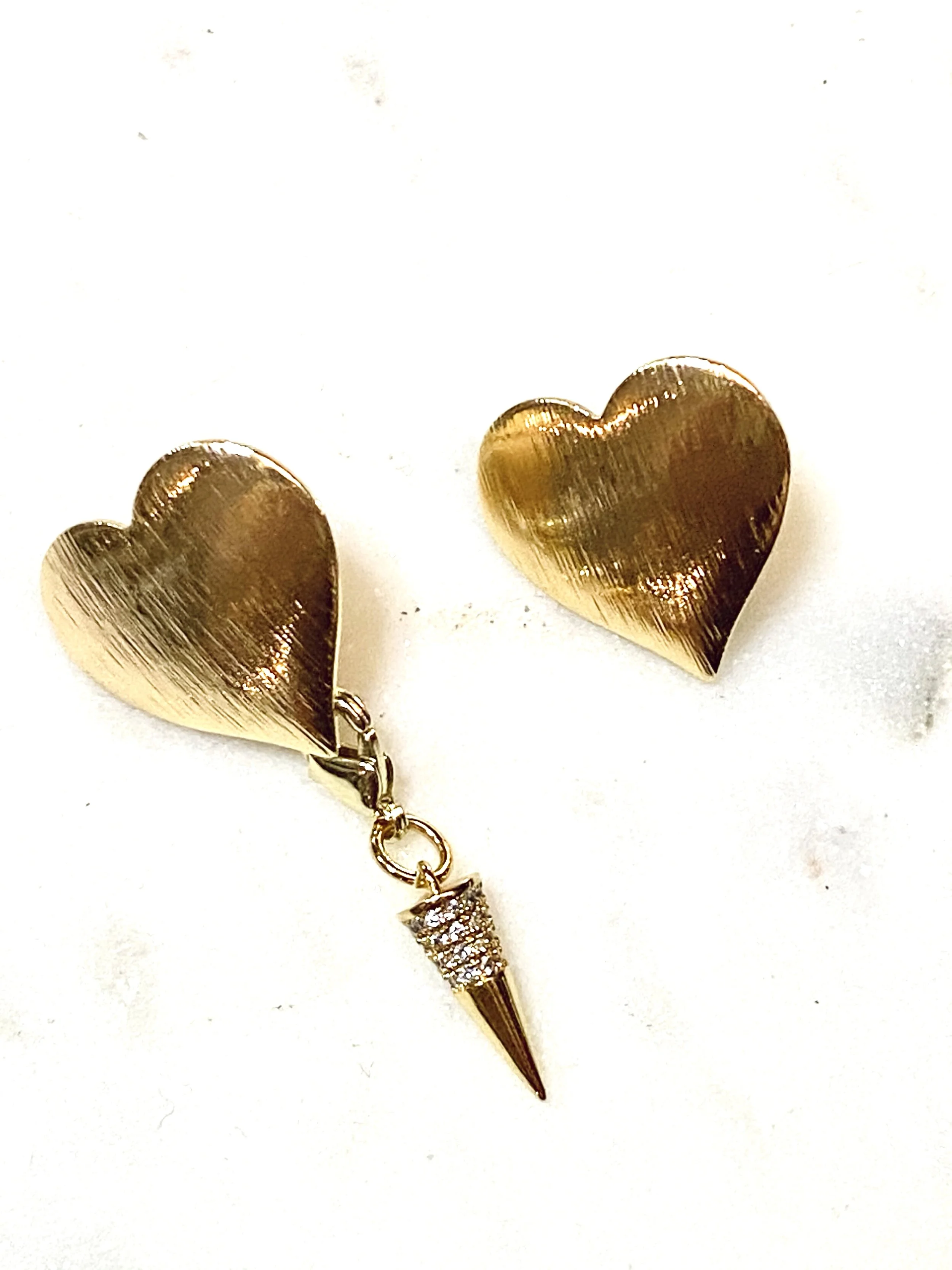 Heart Stud 4.jpg