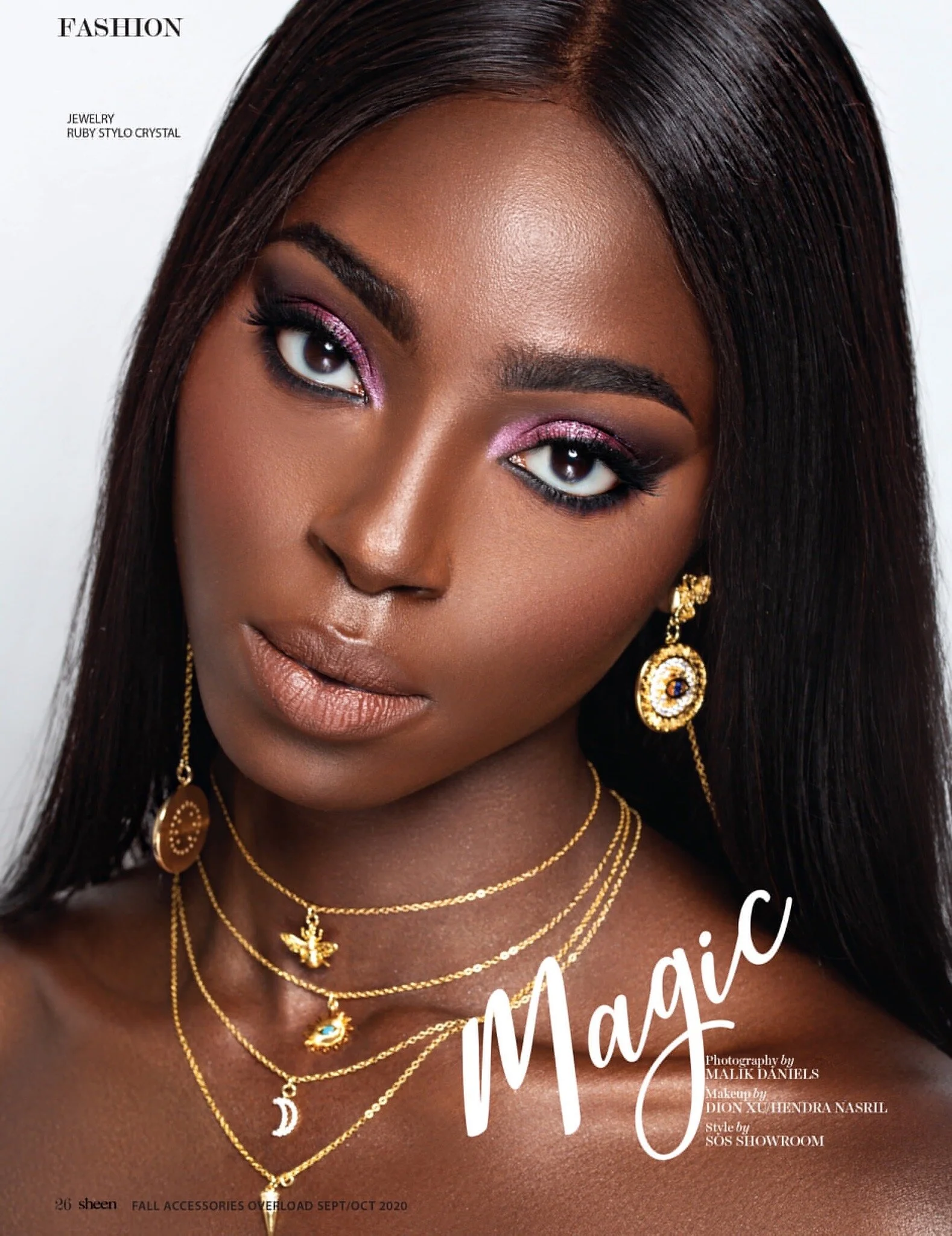 Sheen Magazine 2020.JPG