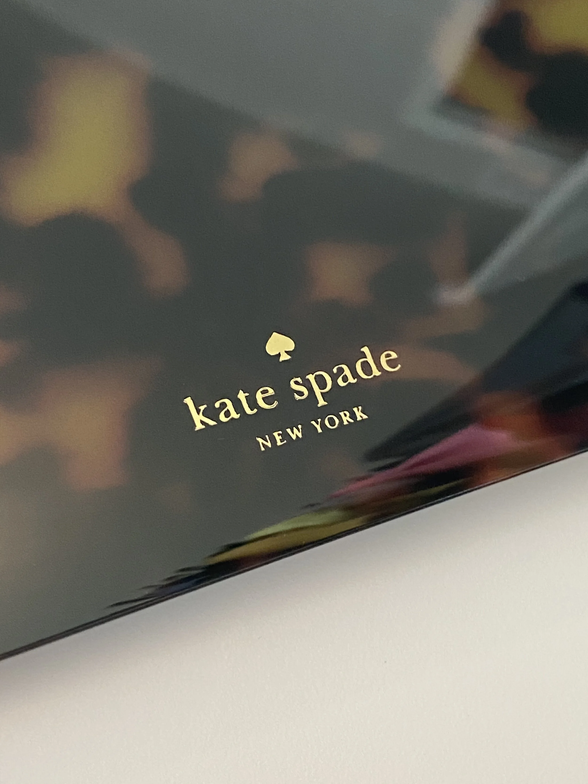 Kate Spade Files 2.jpg