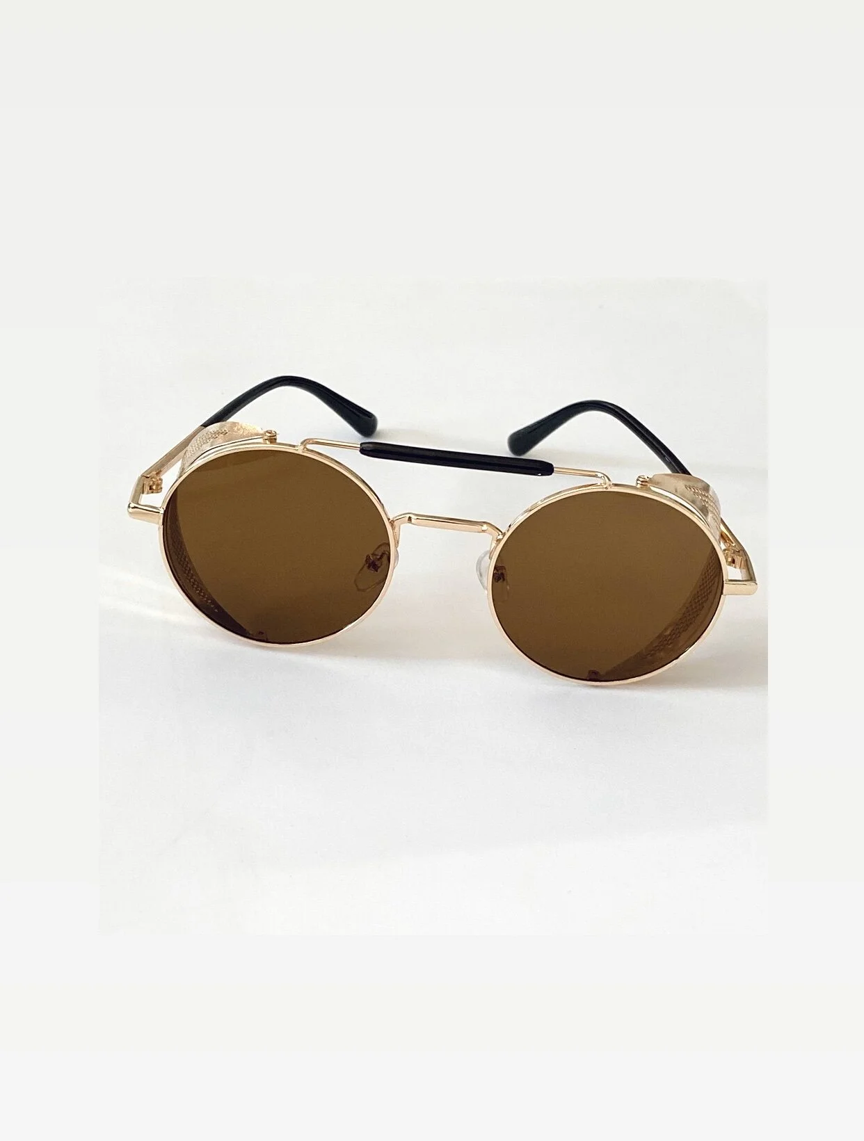 Aviator Gold.jpg