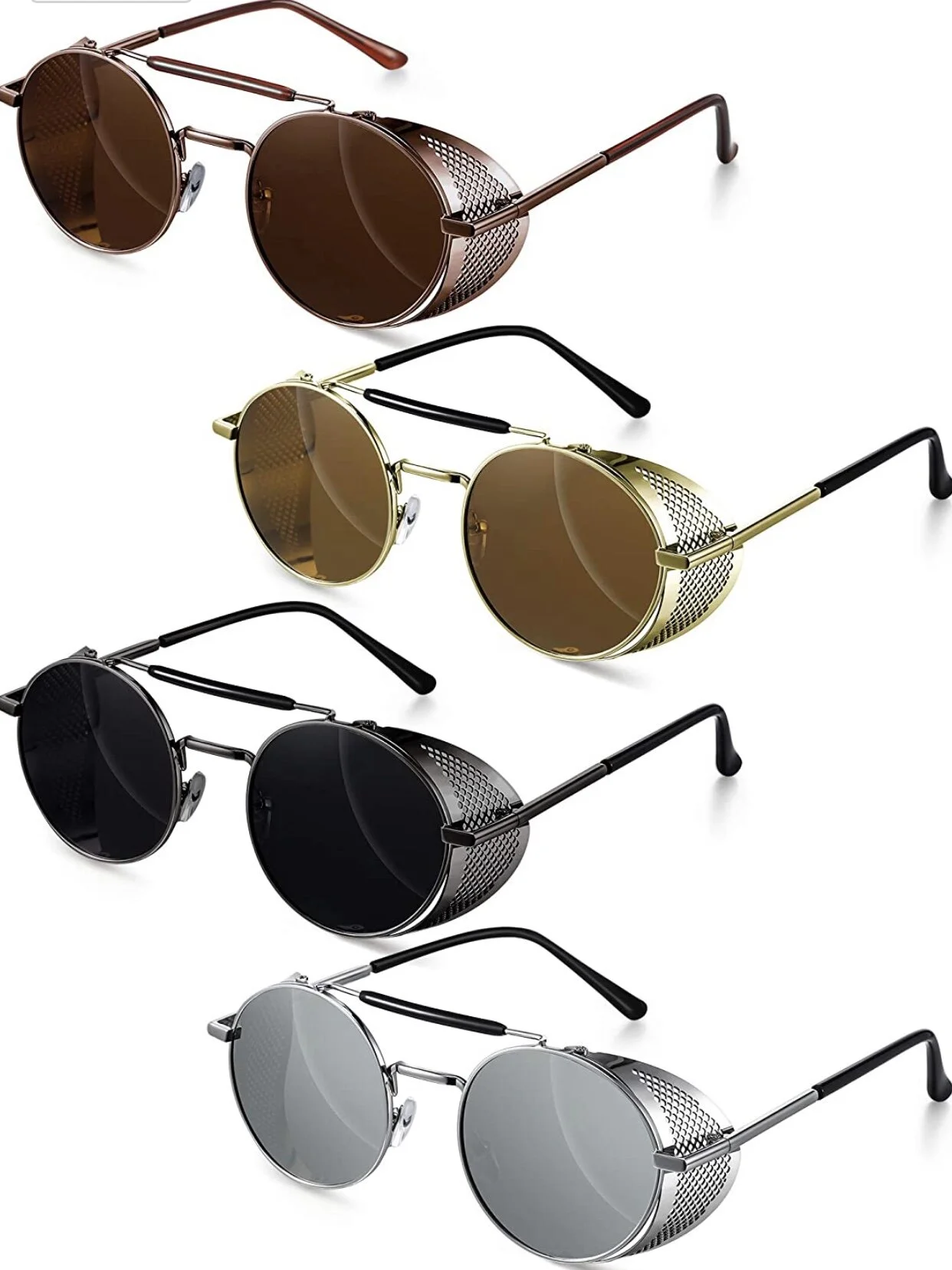 Fall 2020 Shades 1.jpg