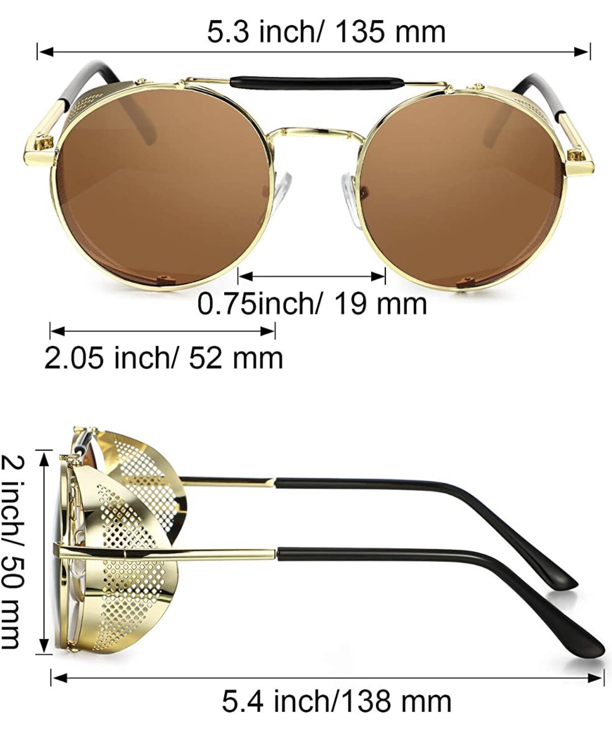 Fall Shades 2020 Dimensions.jpg