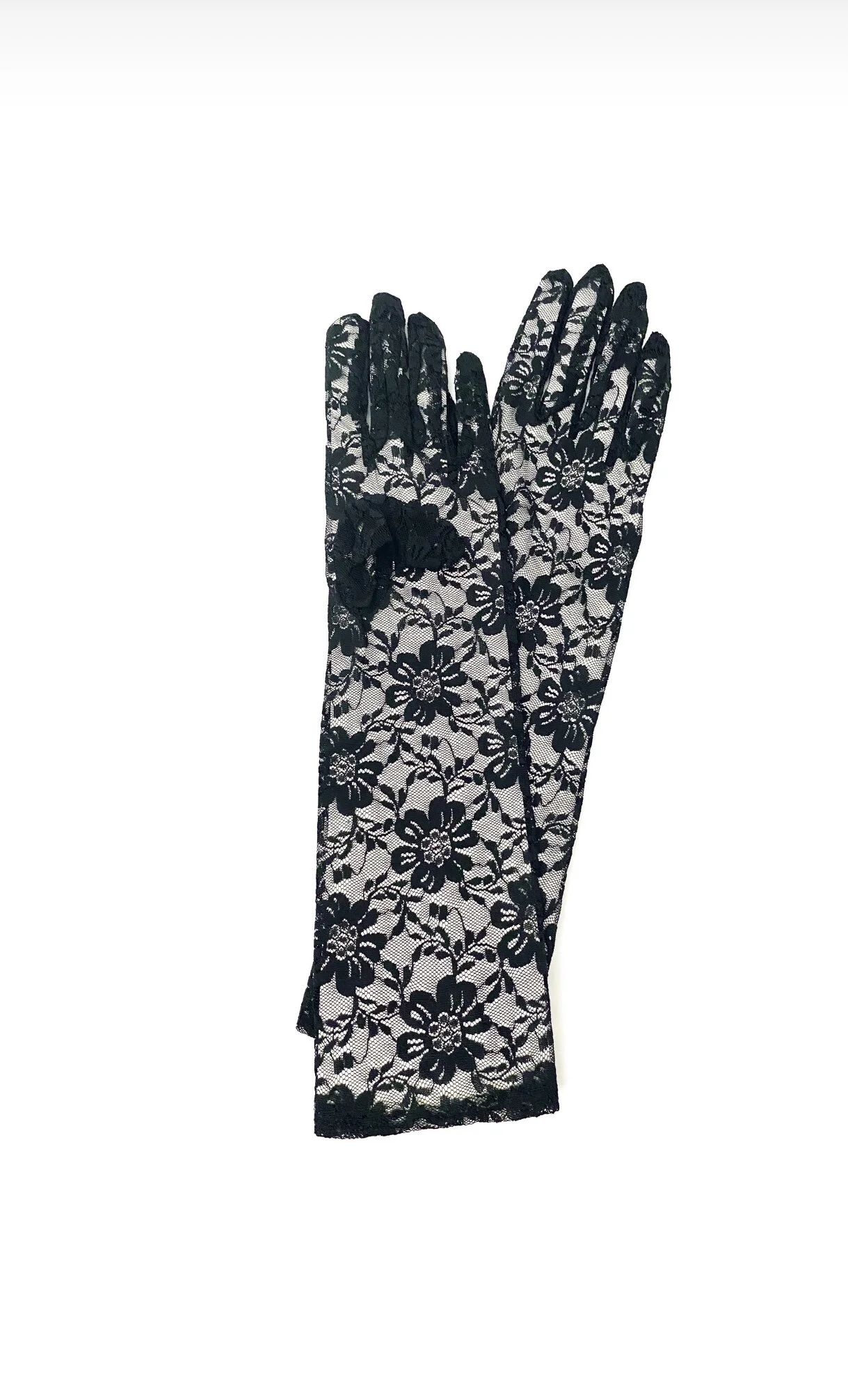 Black Lace Gloves.jpg