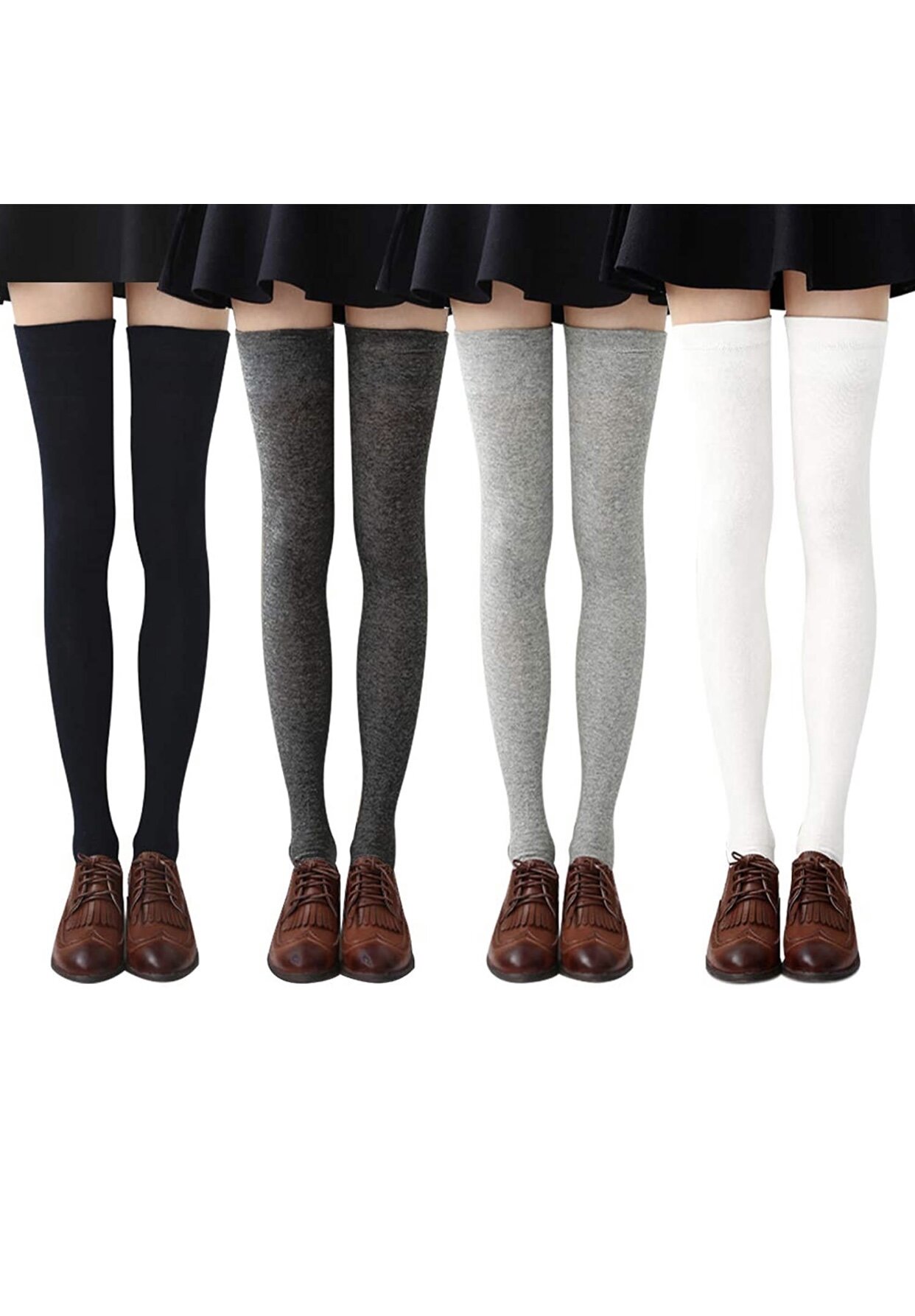 Thigh High Socks.jpg
