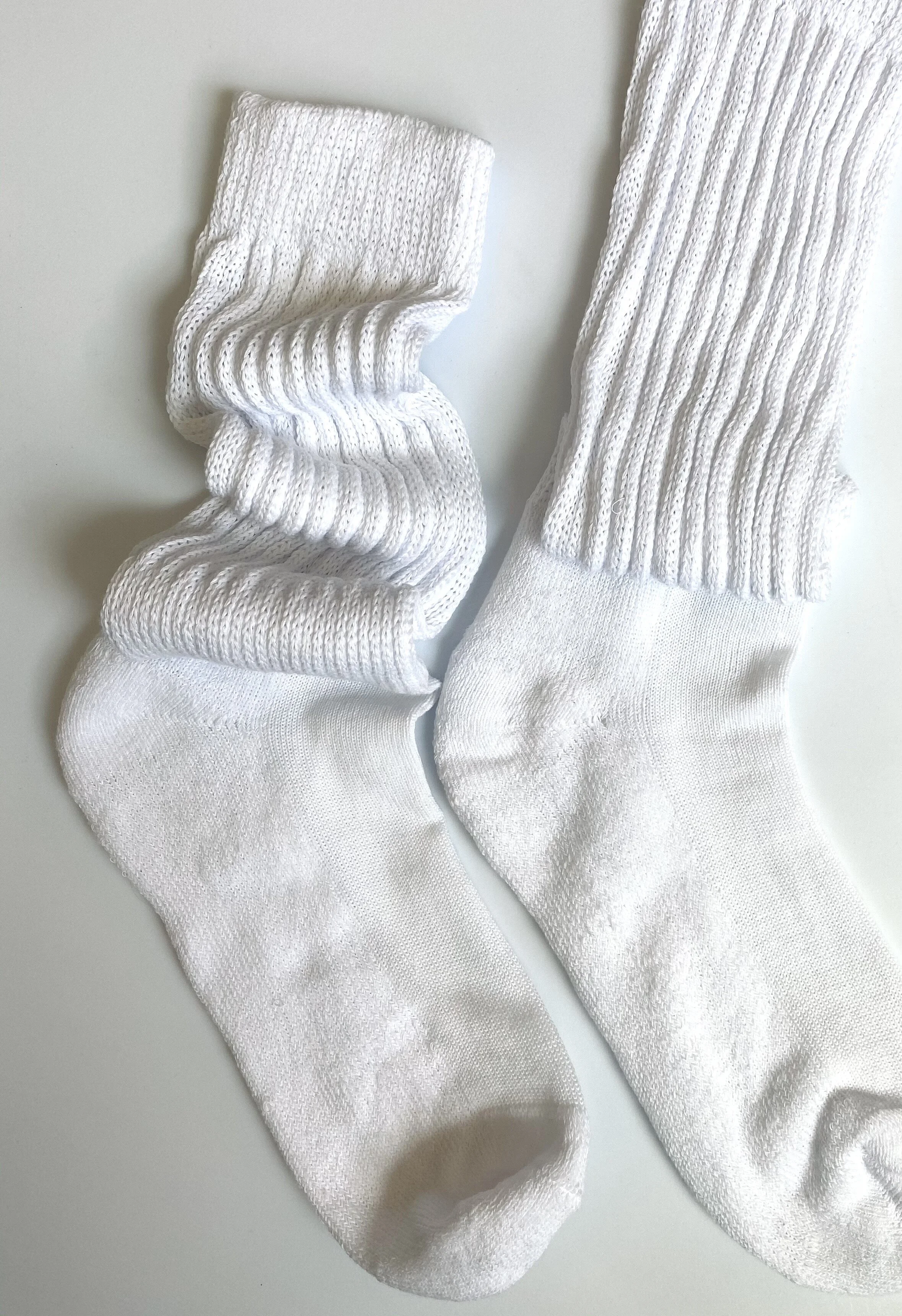 Chunky Socks 3.jpg