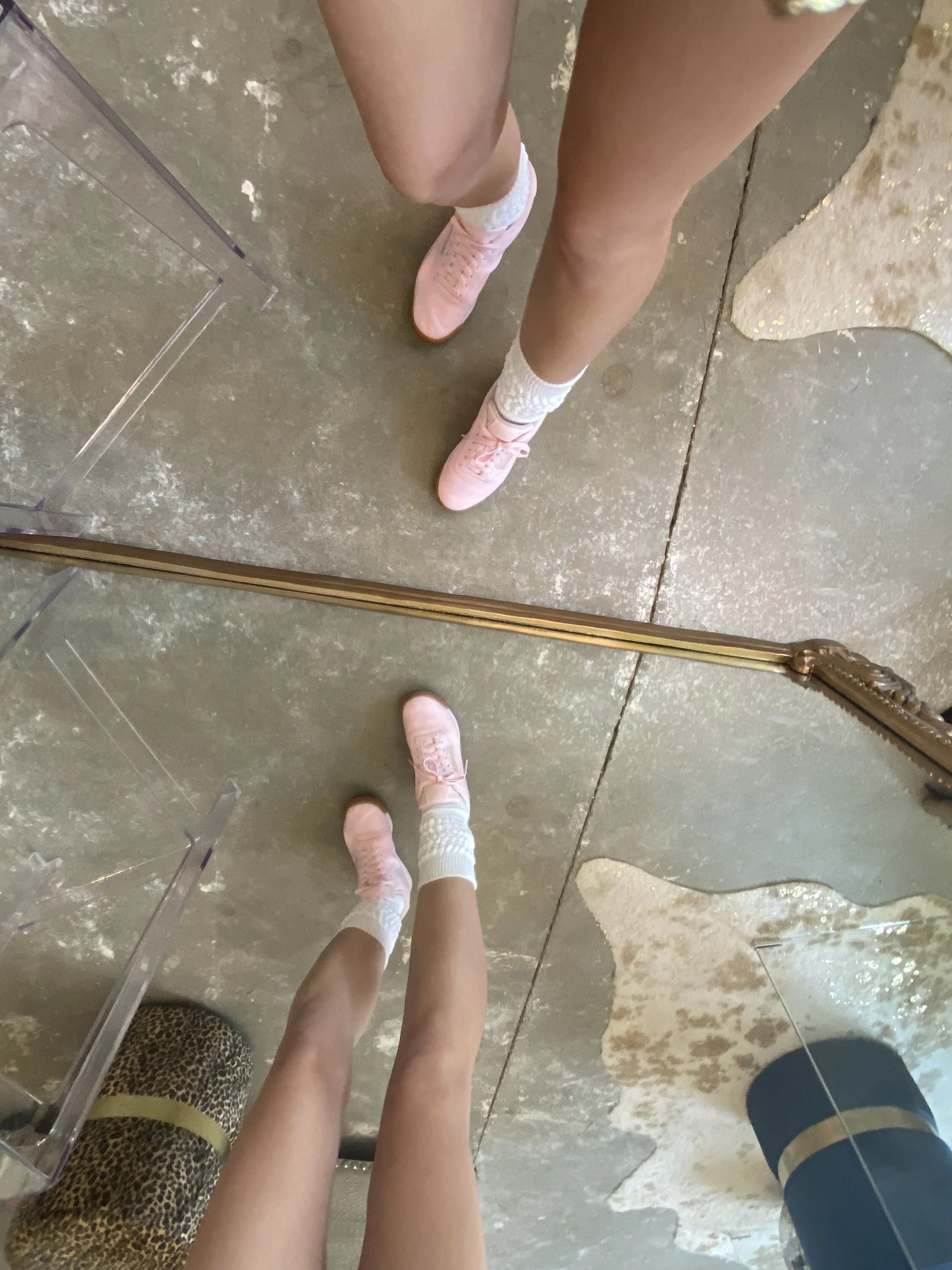 Chunky Socks 2.jpg